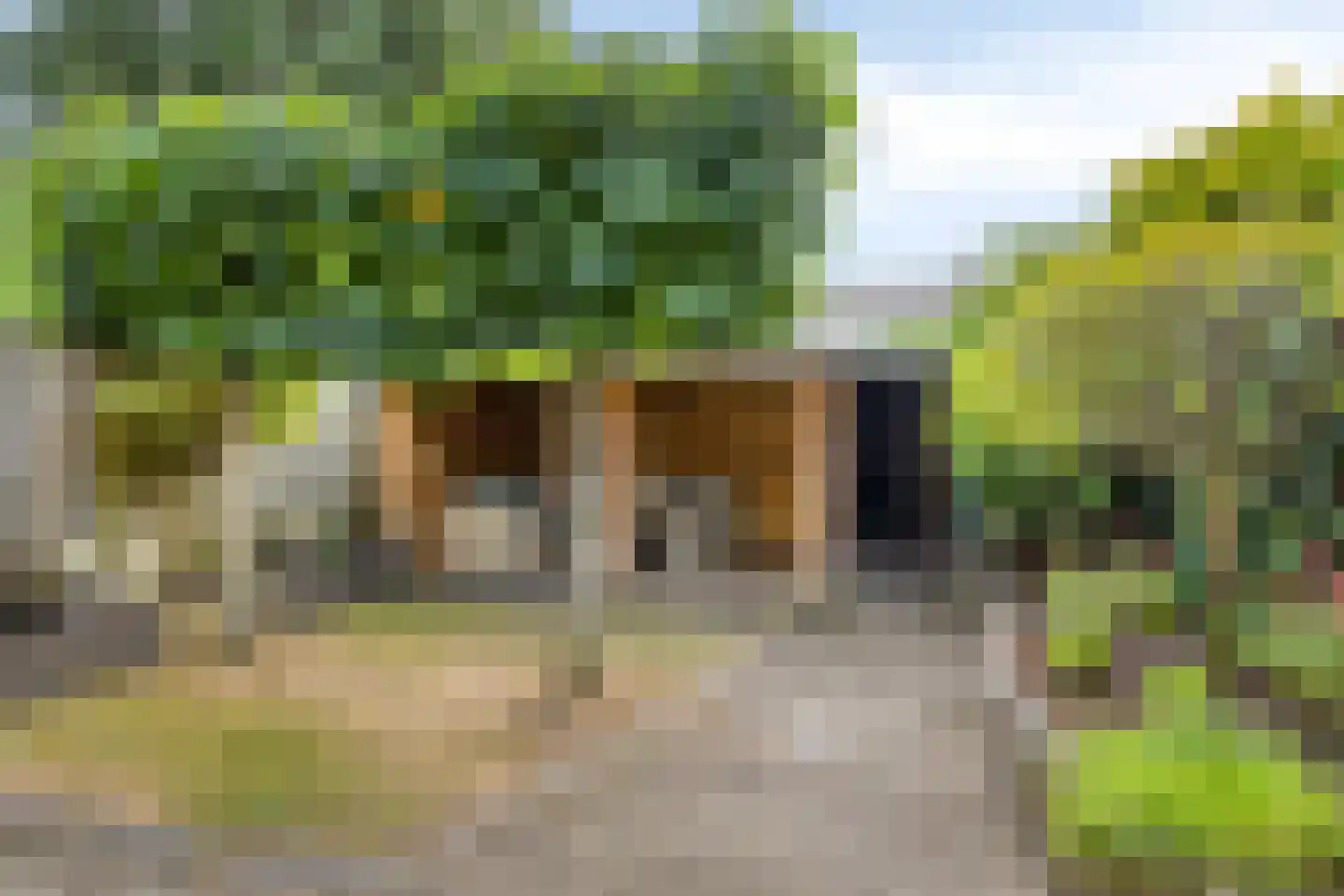 de Waareise 13 Zieuwent thumbnail 31