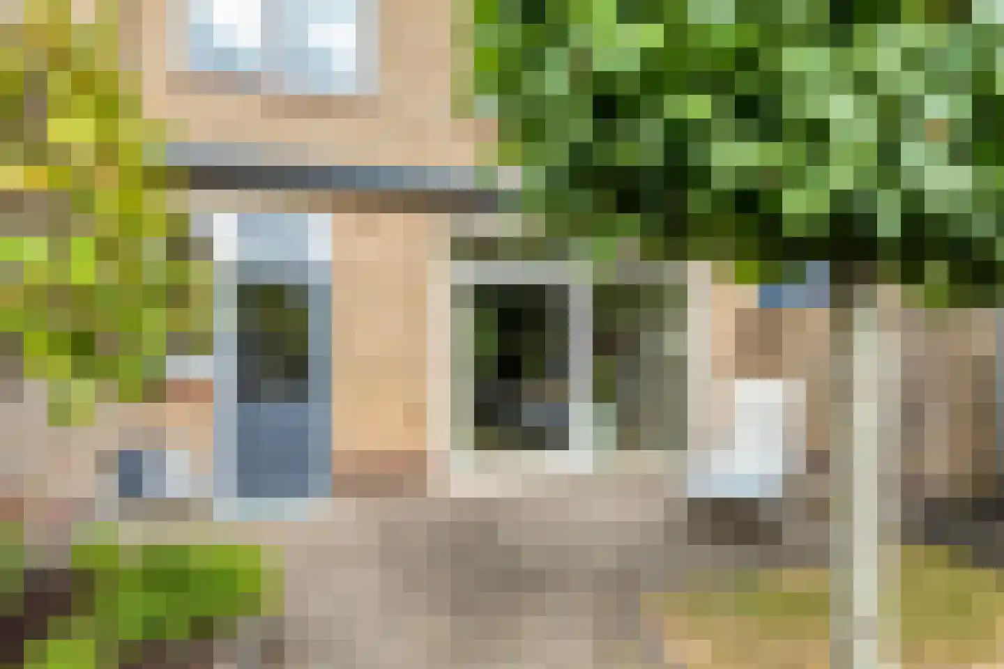 de Waareise 13 Zieuwent thumbnail 33
