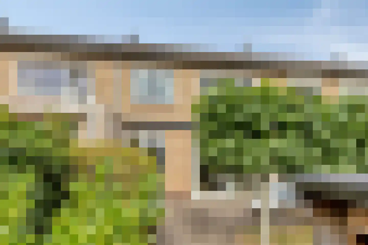 de Waareise 13 Zieuwent thumbnail 34