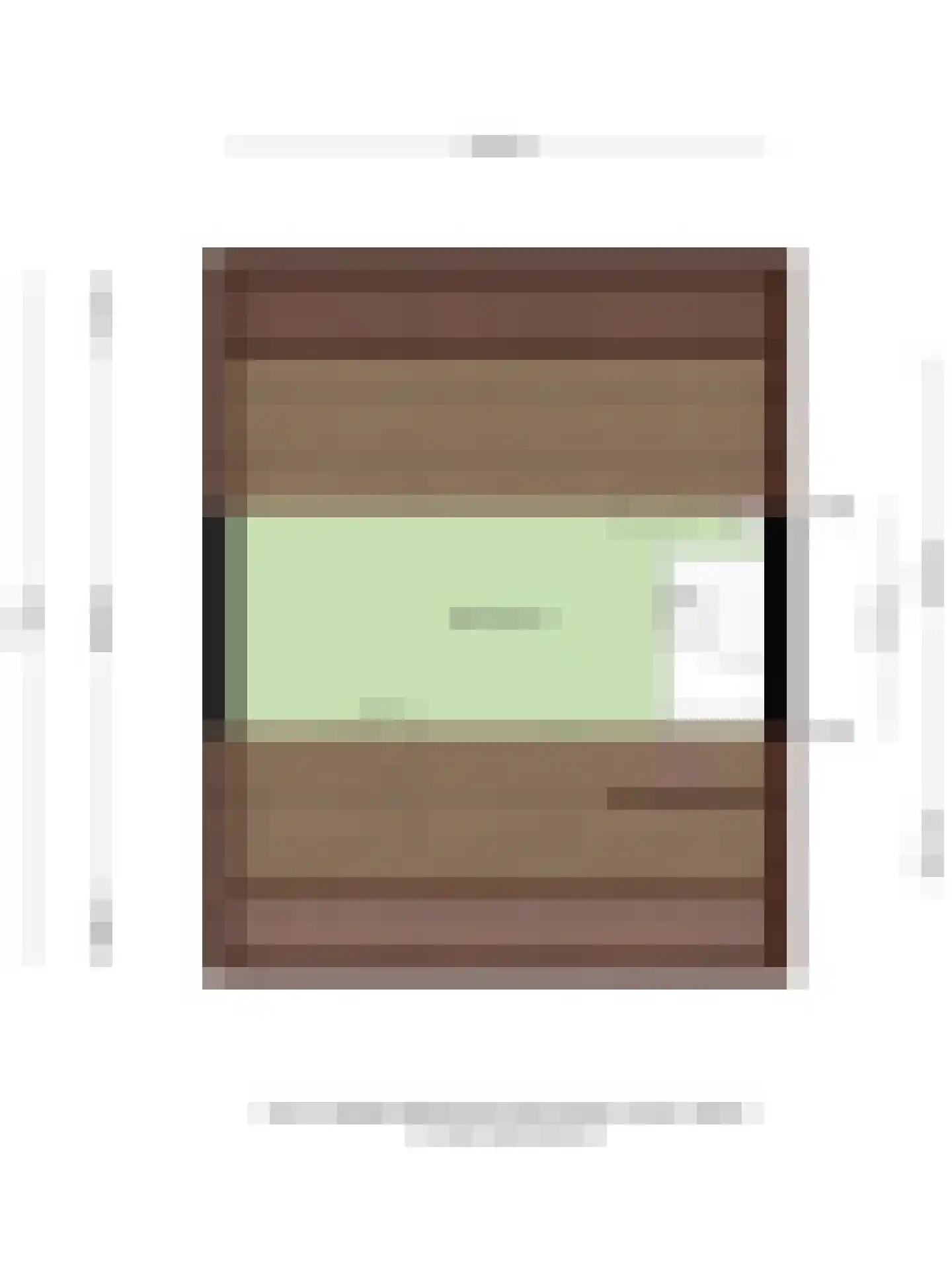 de Waareise 13 Zieuwent thumbnail 37