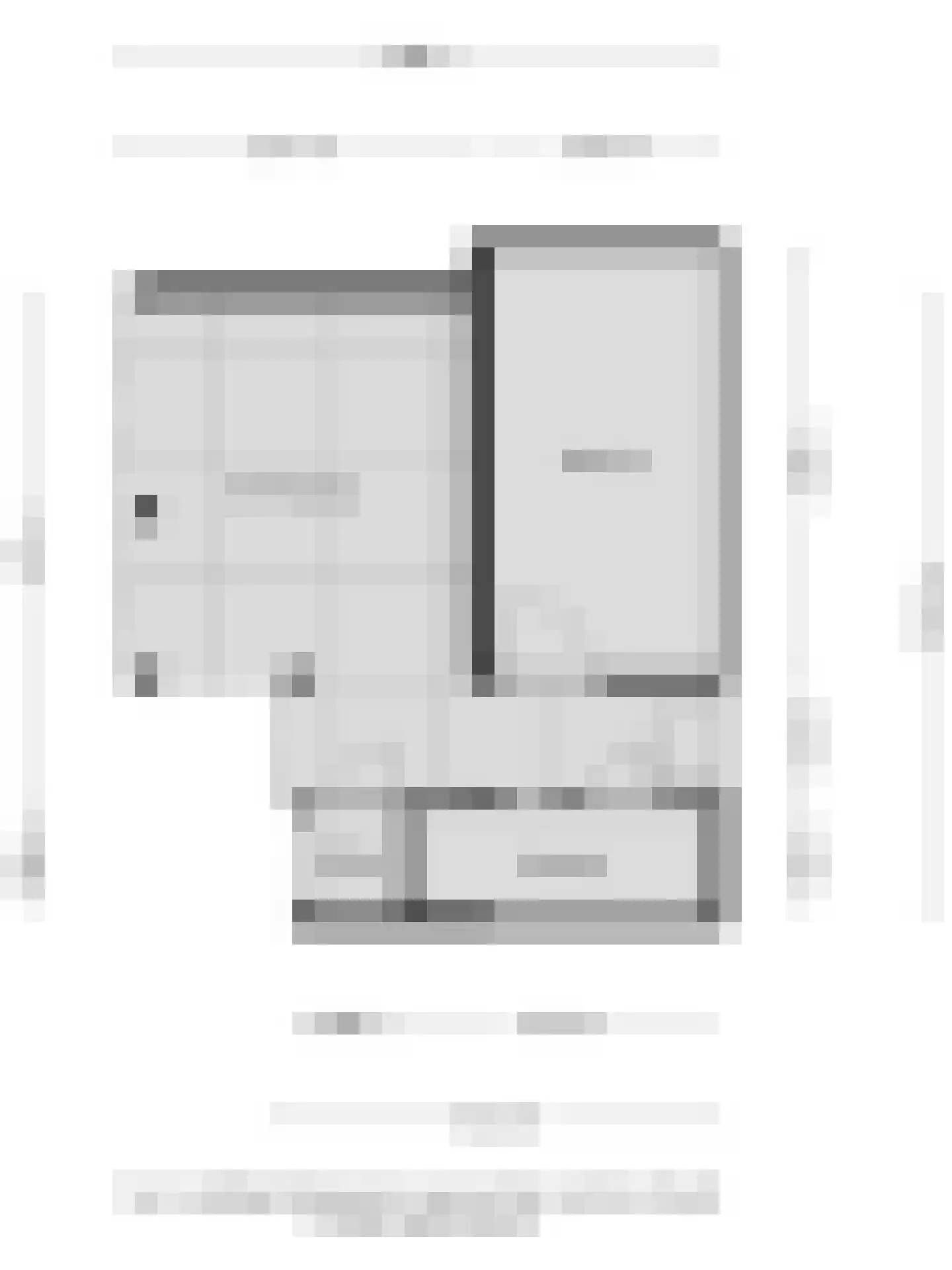 de Waareise 13 Zieuwent thumbnail 38