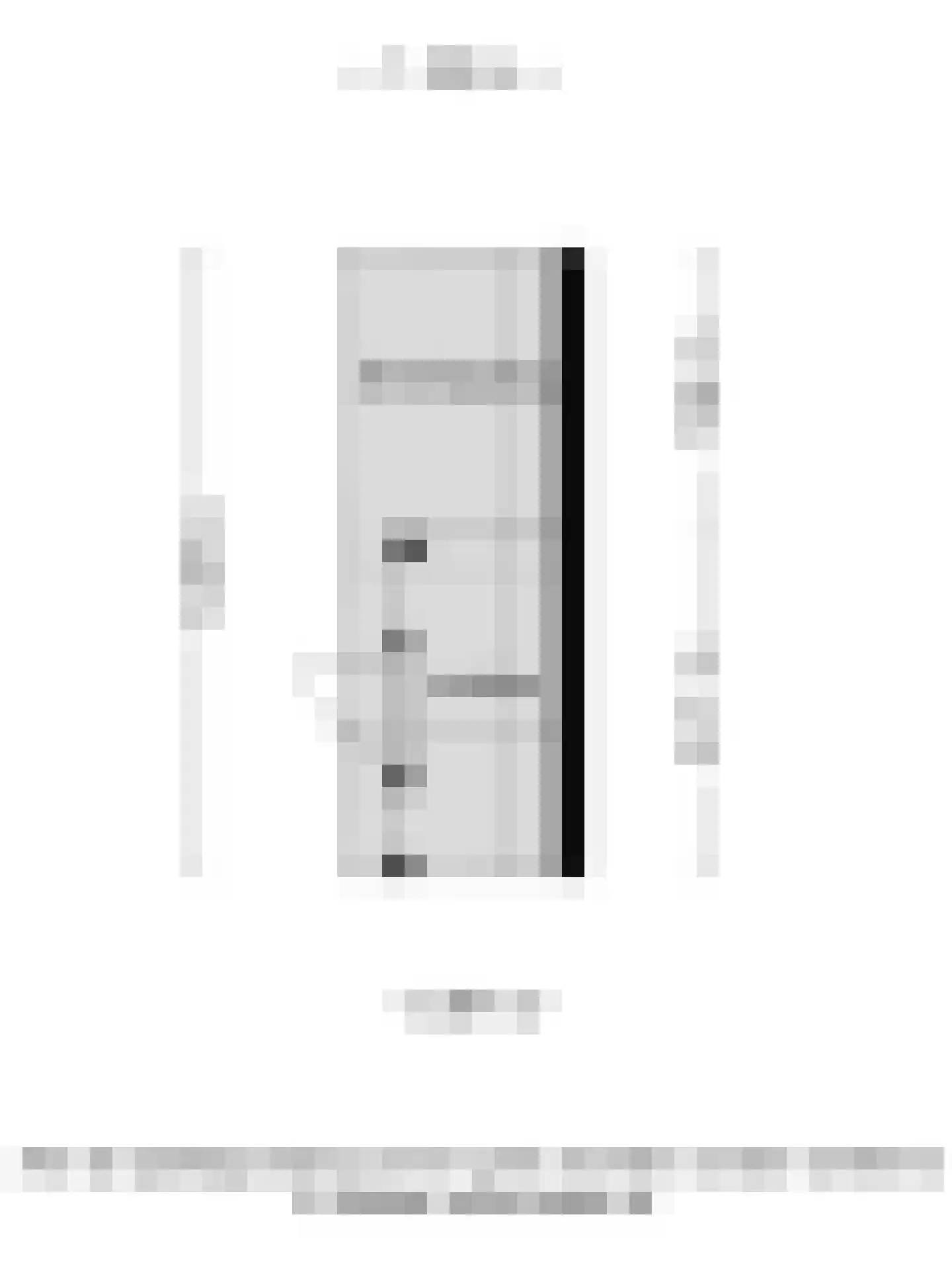 de Waareise 13 Zieuwent thumbnail 39