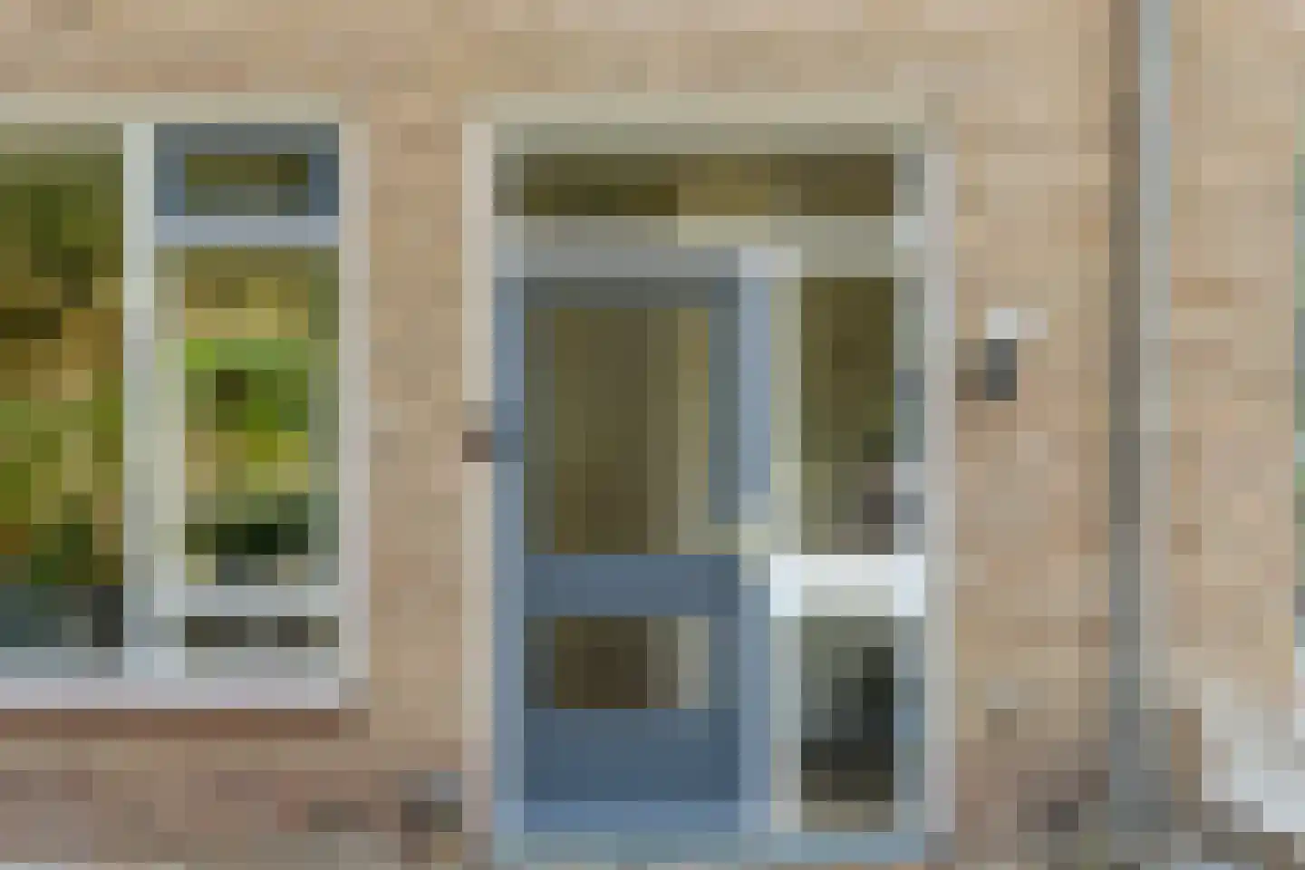 de Waareise 13 Zieuwent thumbnail 4