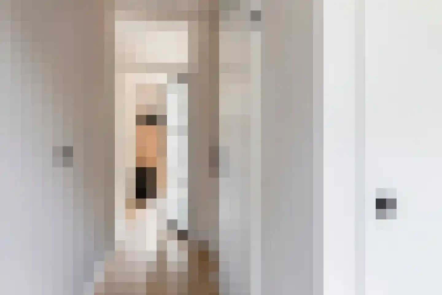 de Waareise 13 Zieuwent thumbnail 6