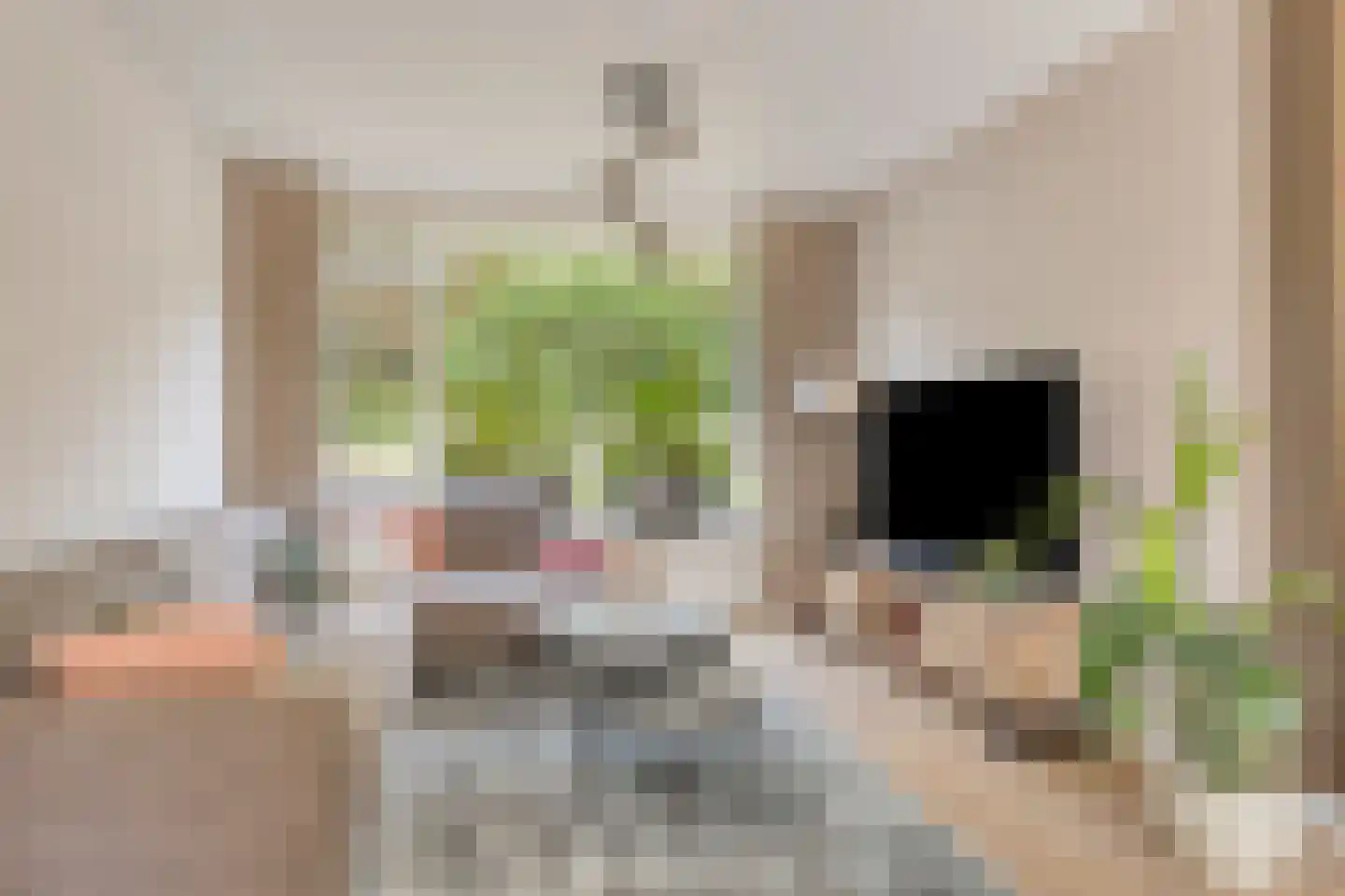 de Waareise 13 Zieuwent thumbnail 9