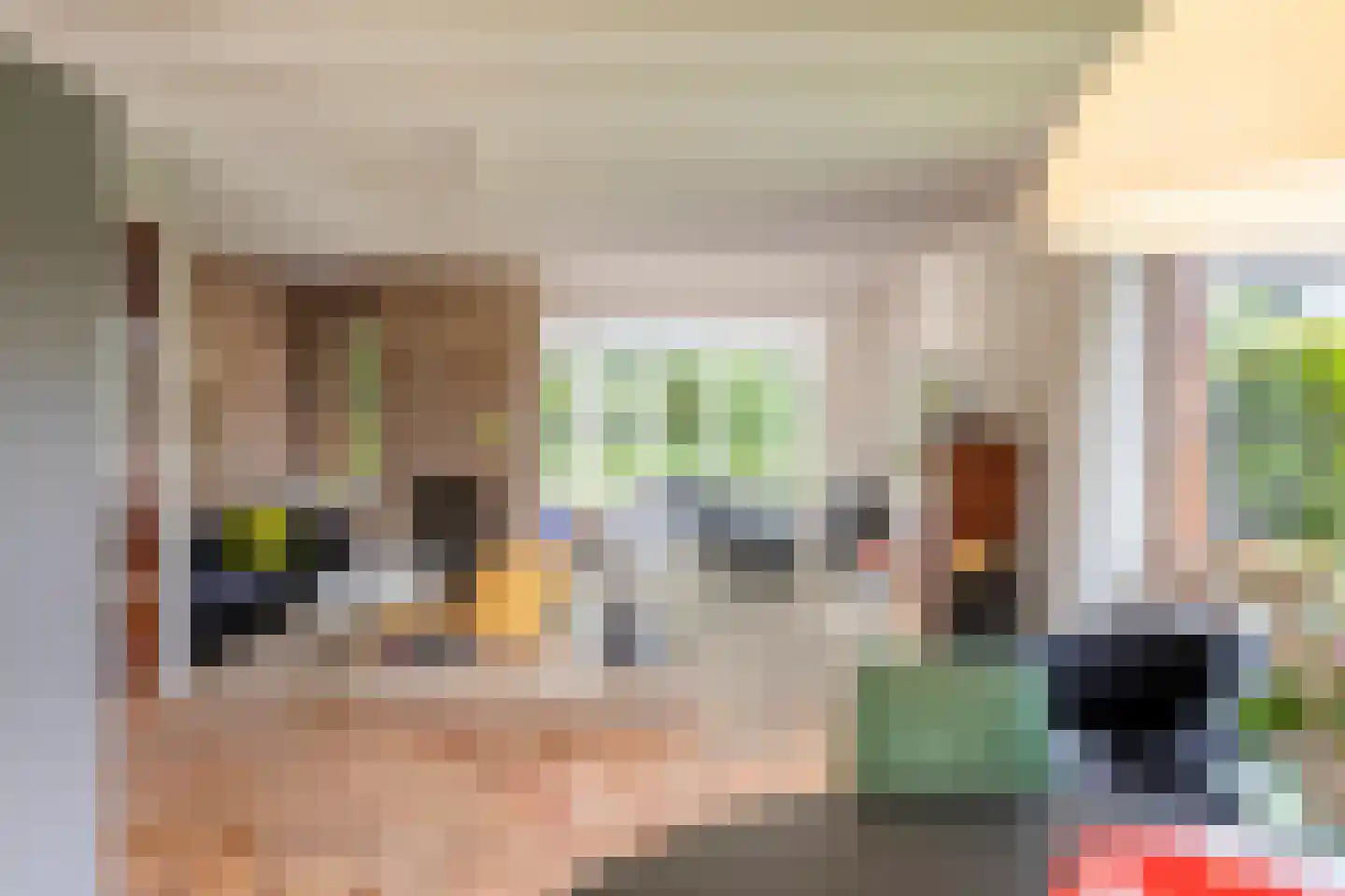 De Waay 8 Hoog-Keppel thumbnail 10