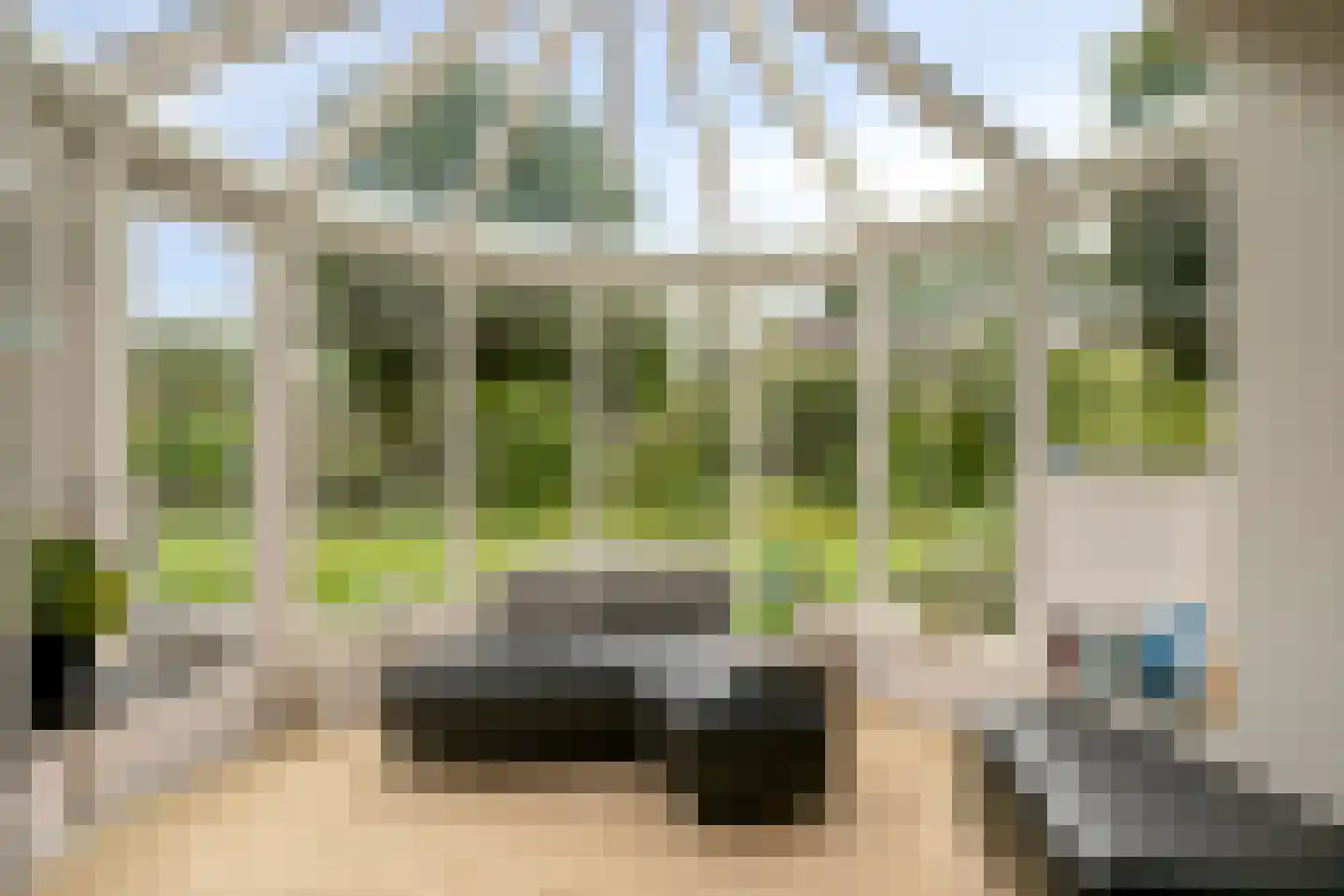 De Waay 8 Hoog-Keppel thumbnail 12