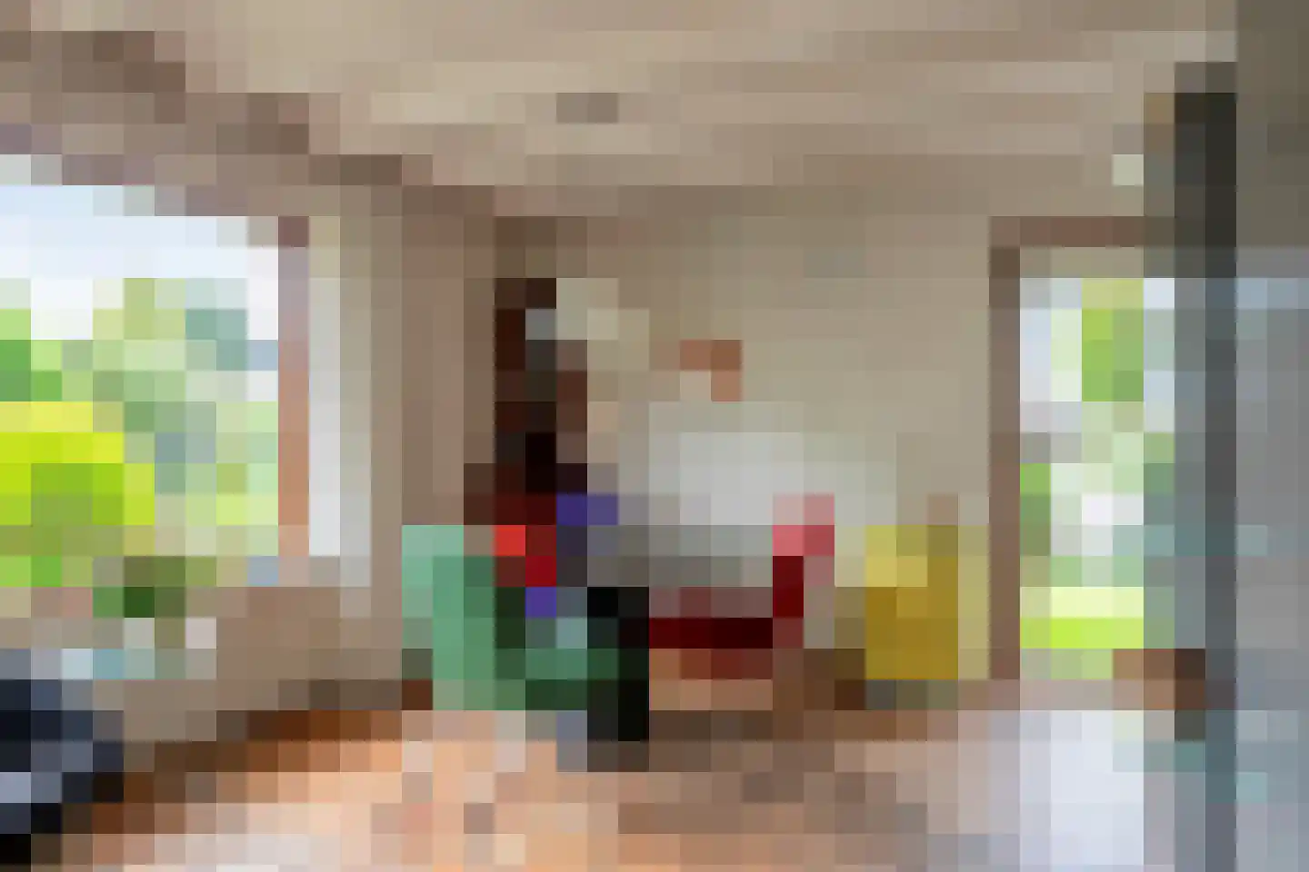 De Waay 8 Hoog-Keppel thumbnail 14
