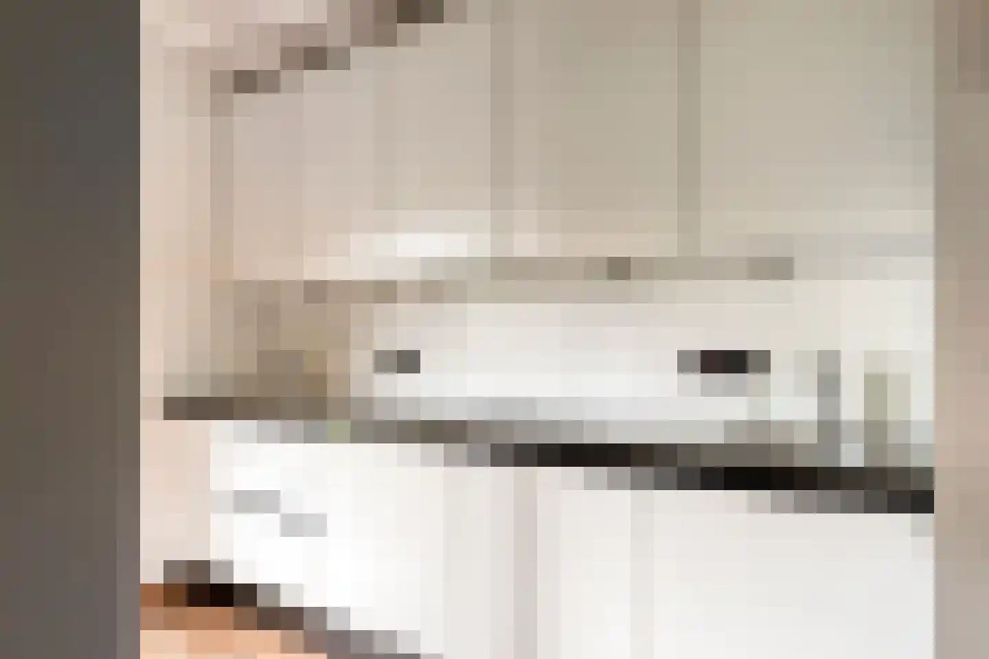De Waay 8 Hoog-Keppel thumbnail 15
