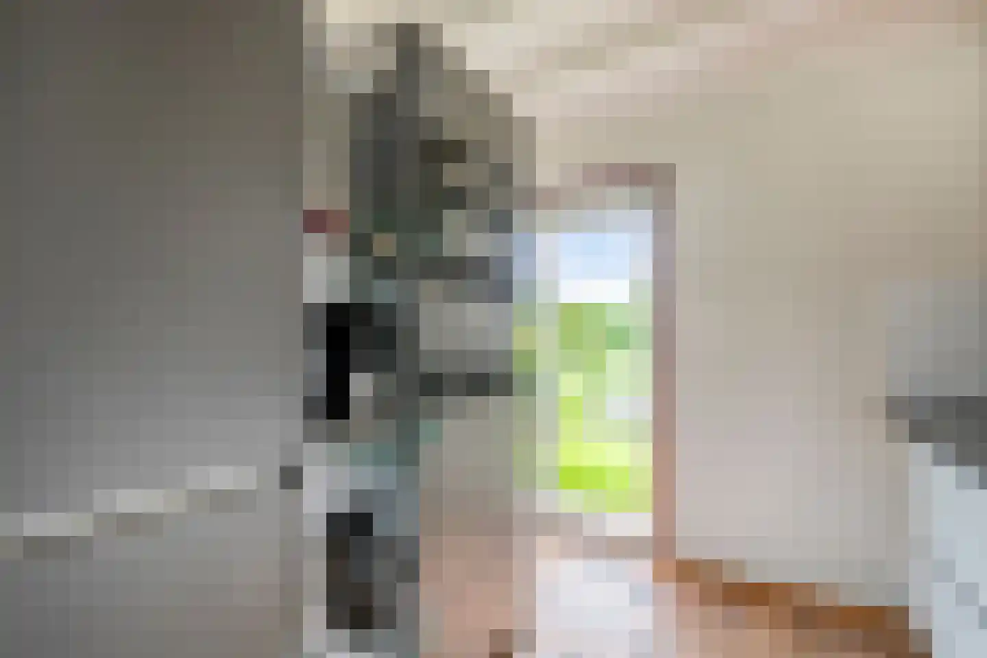 De Waay 8 Hoog-Keppel thumbnail 16