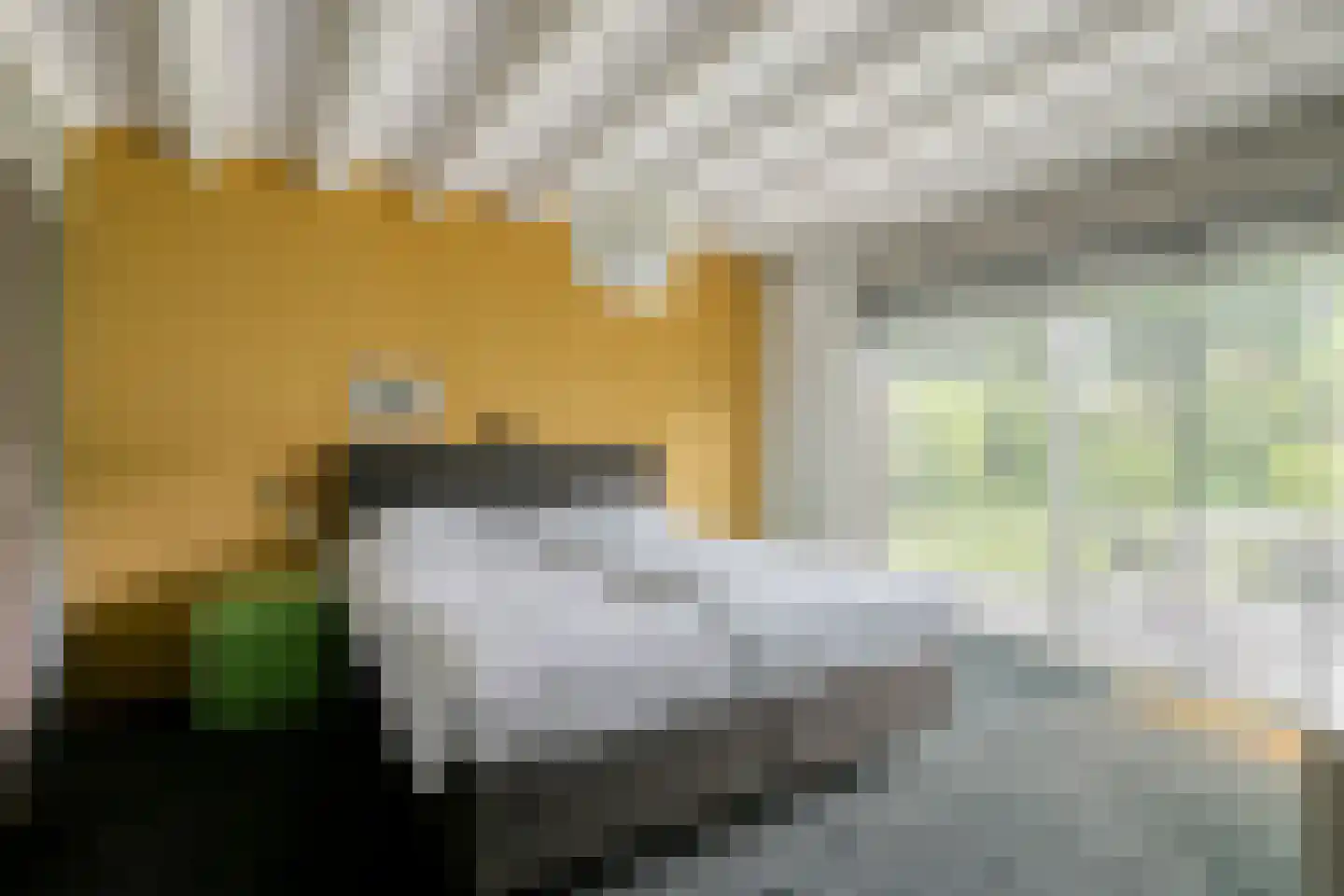 De Waay 8 Hoog-Keppel thumbnail 18