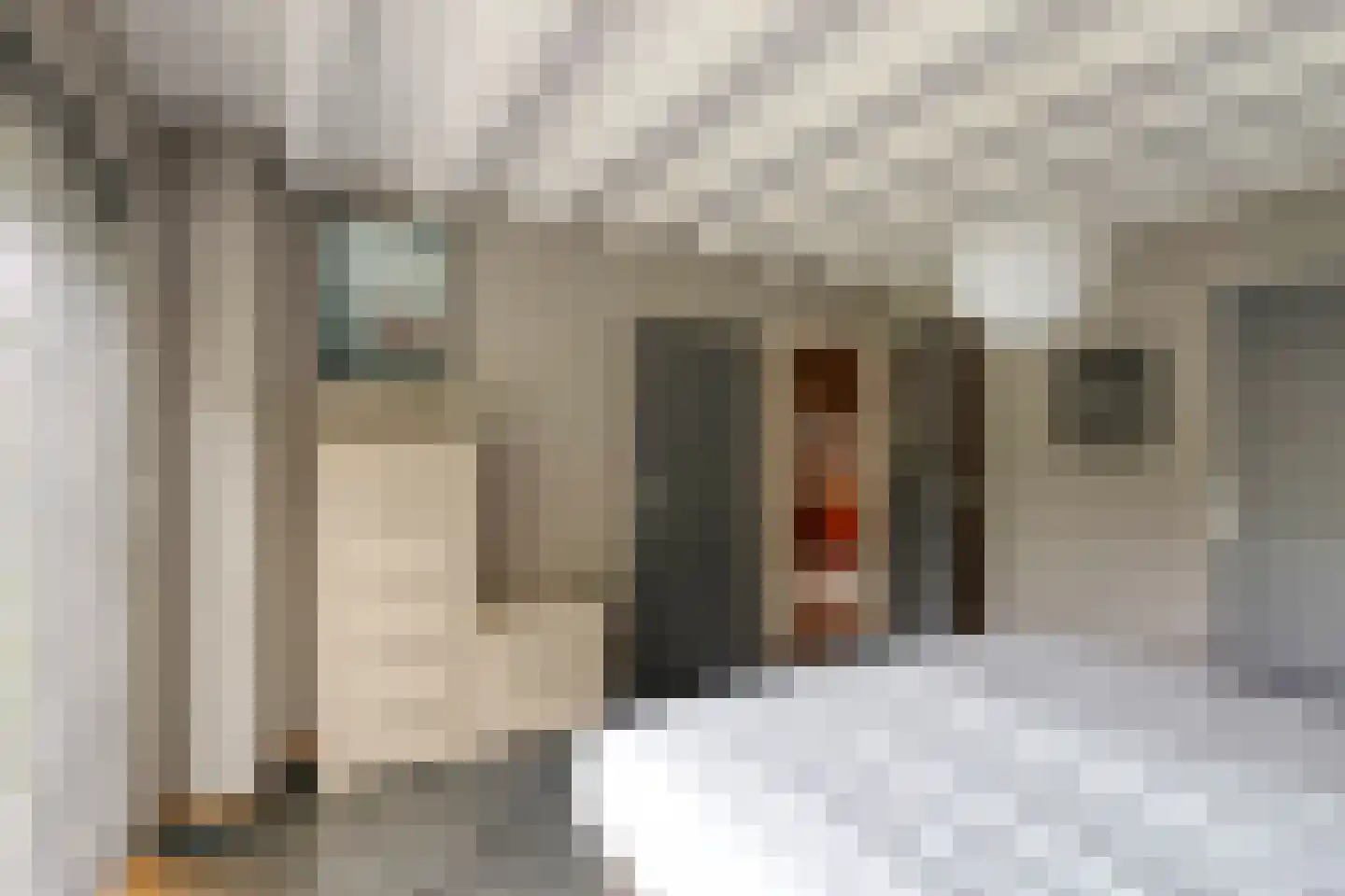 De Waay 8 Hoog-Keppel thumbnail 19