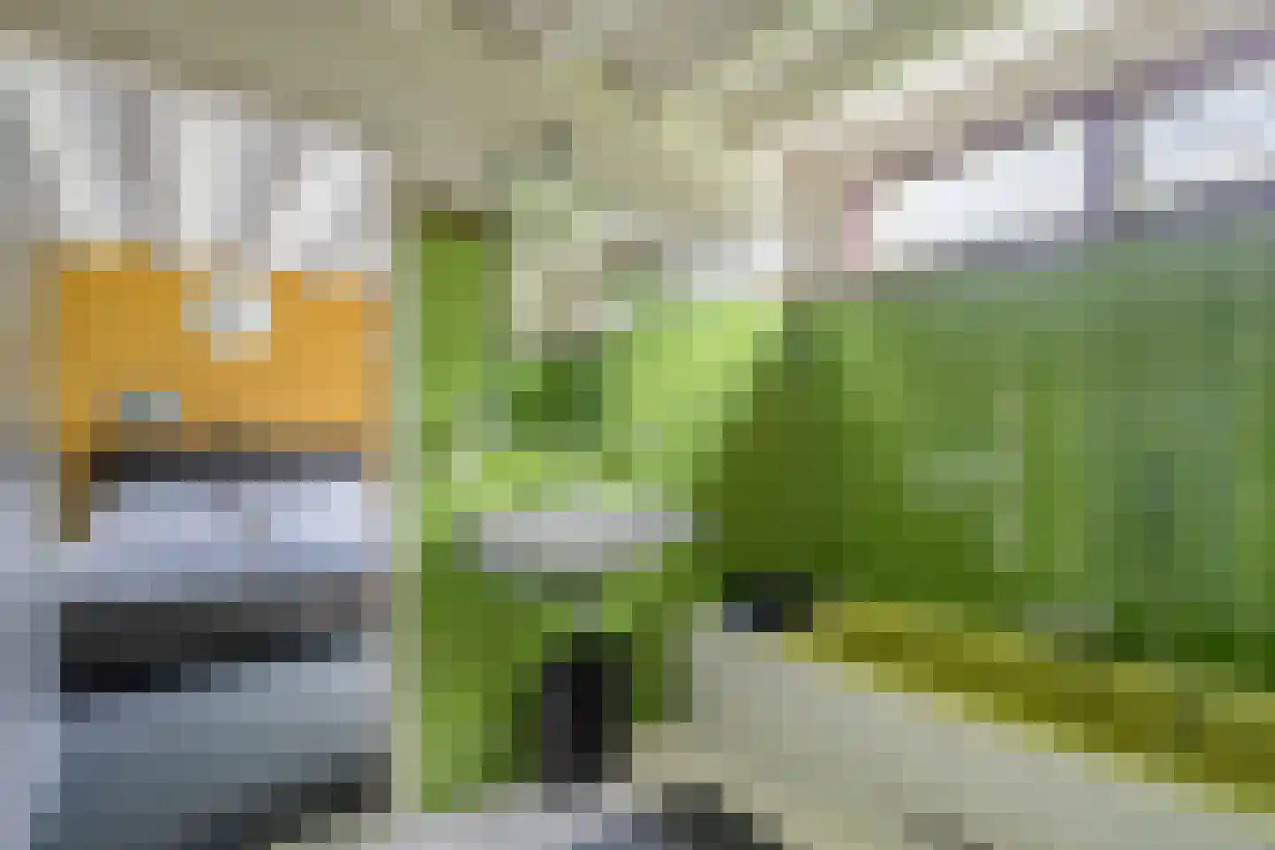 De Waay 8 Hoog-Keppel thumbnail 20