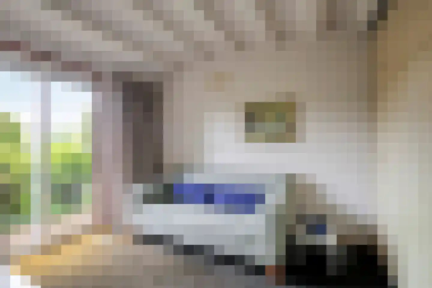 De Waay 8 Hoog-Keppel thumbnail 21