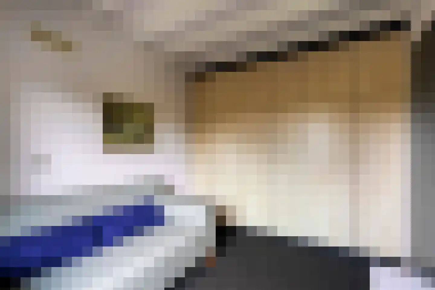 De Waay 8 Hoog-Keppel thumbnail 22