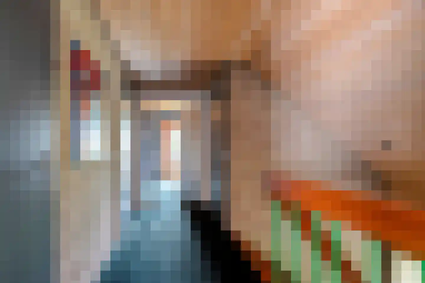 De Waay 8 Hoog-Keppel thumbnail 23