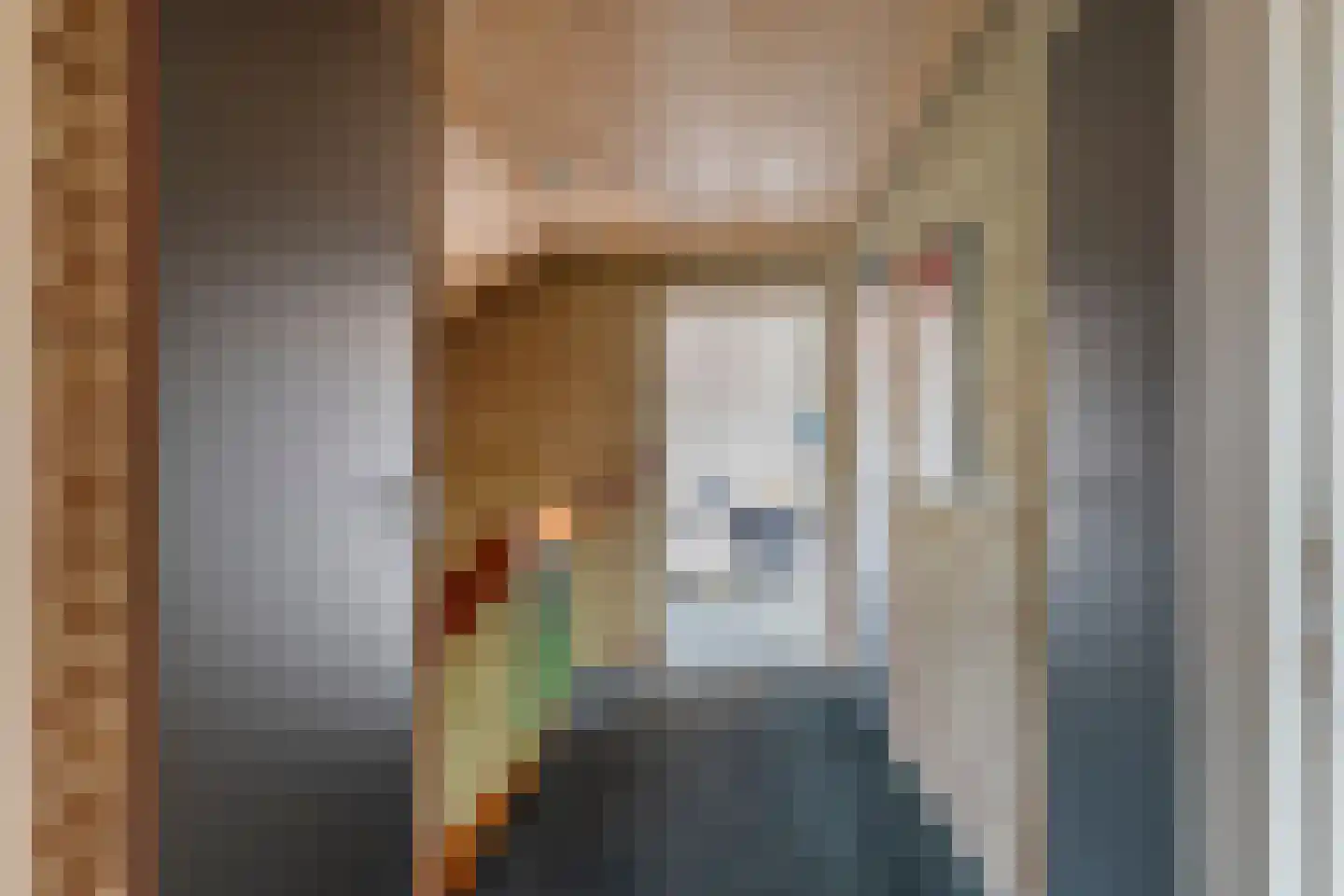 De Waay 8 Hoog-Keppel thumbnail 24