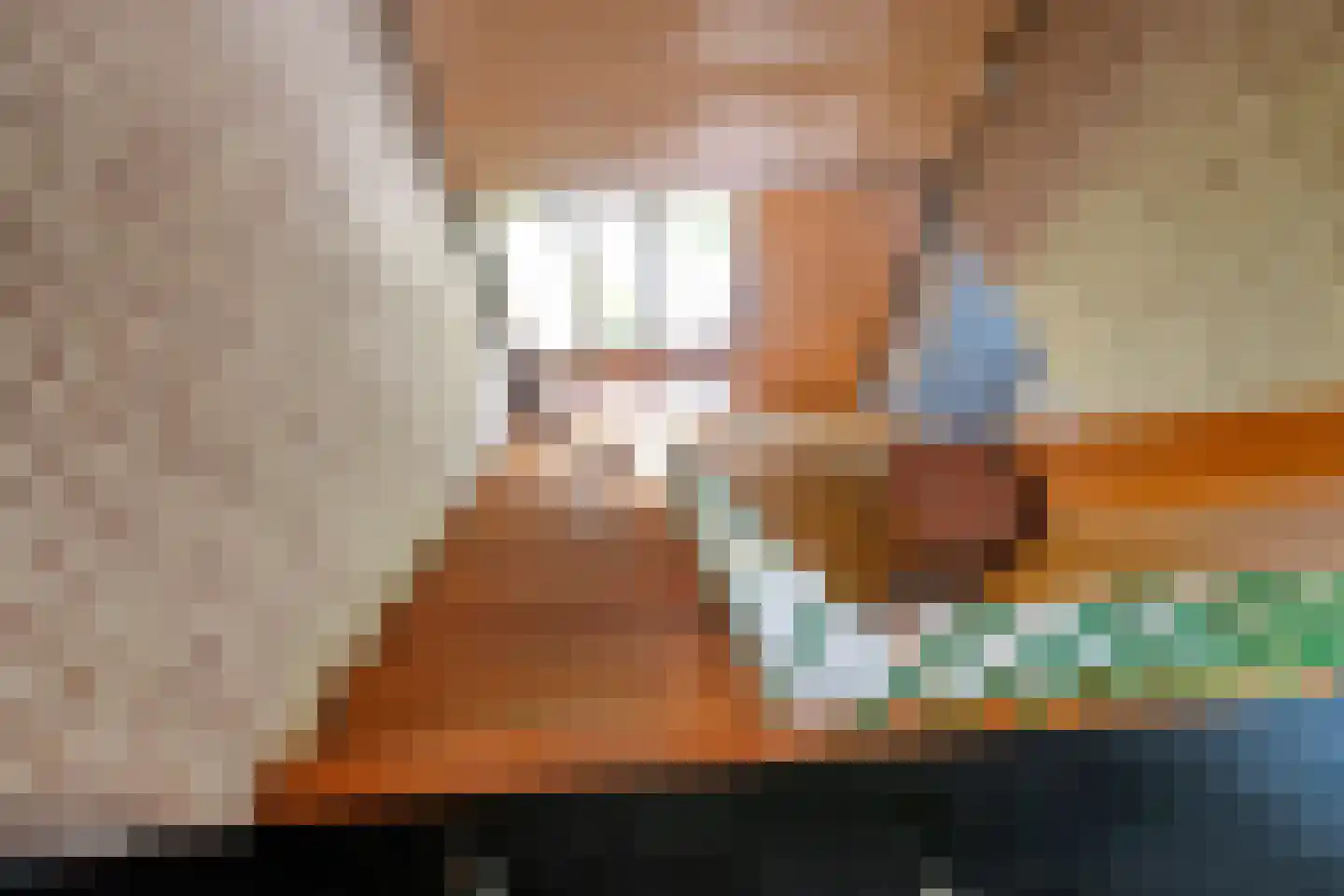 De Waay 8 Hoog-Keppel thumbnail 25