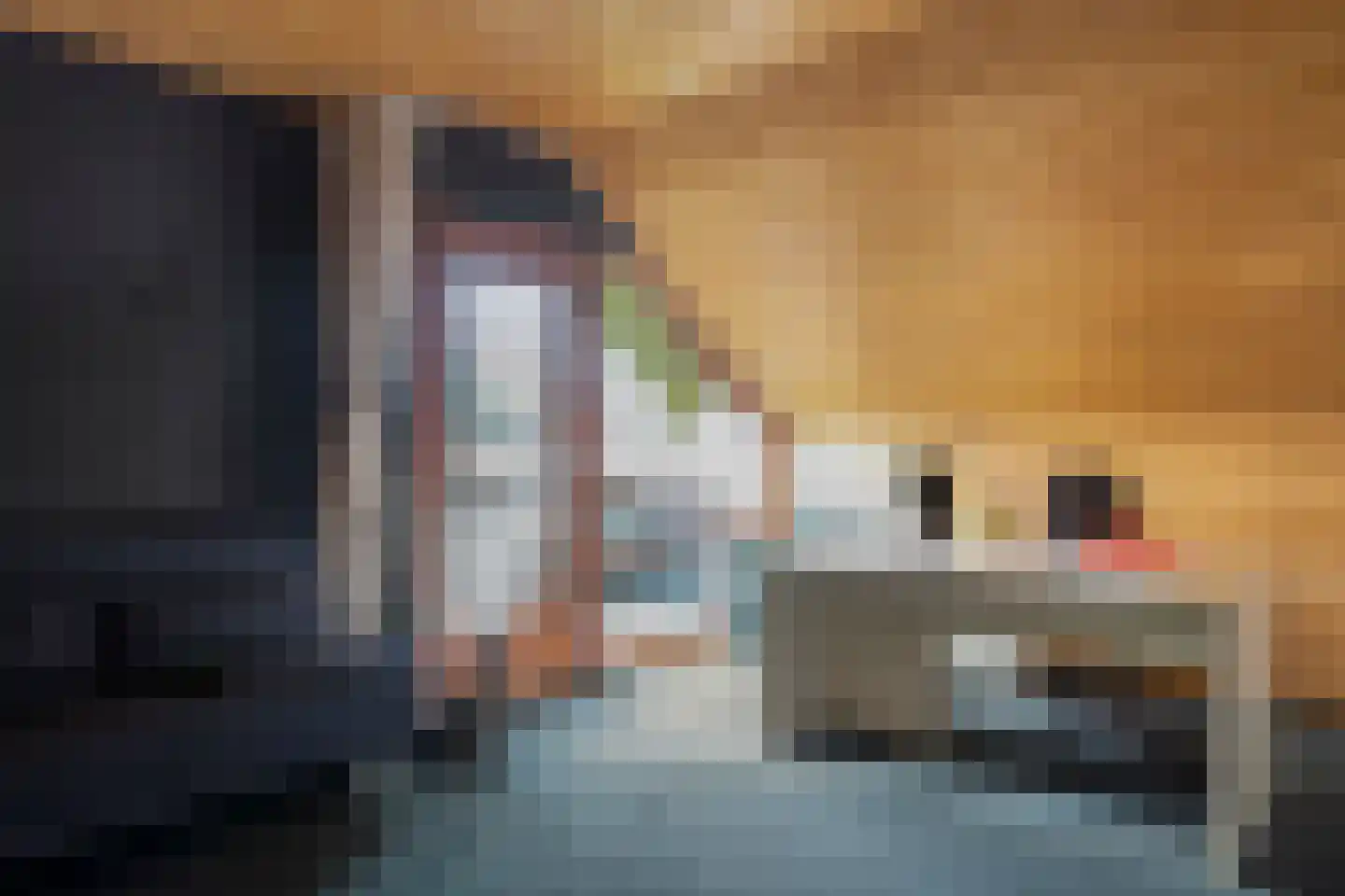 De Waay 8 Hoog-Keppel thumbnail 26