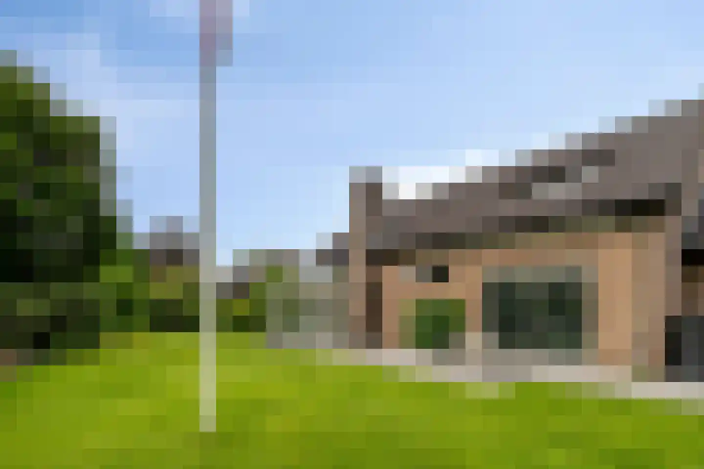 De Waay 8 Hoog-Keppel thumbnail 27
