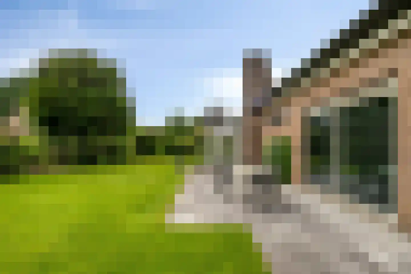 De Waay 8 Hoog-Keppel thumbnail 28