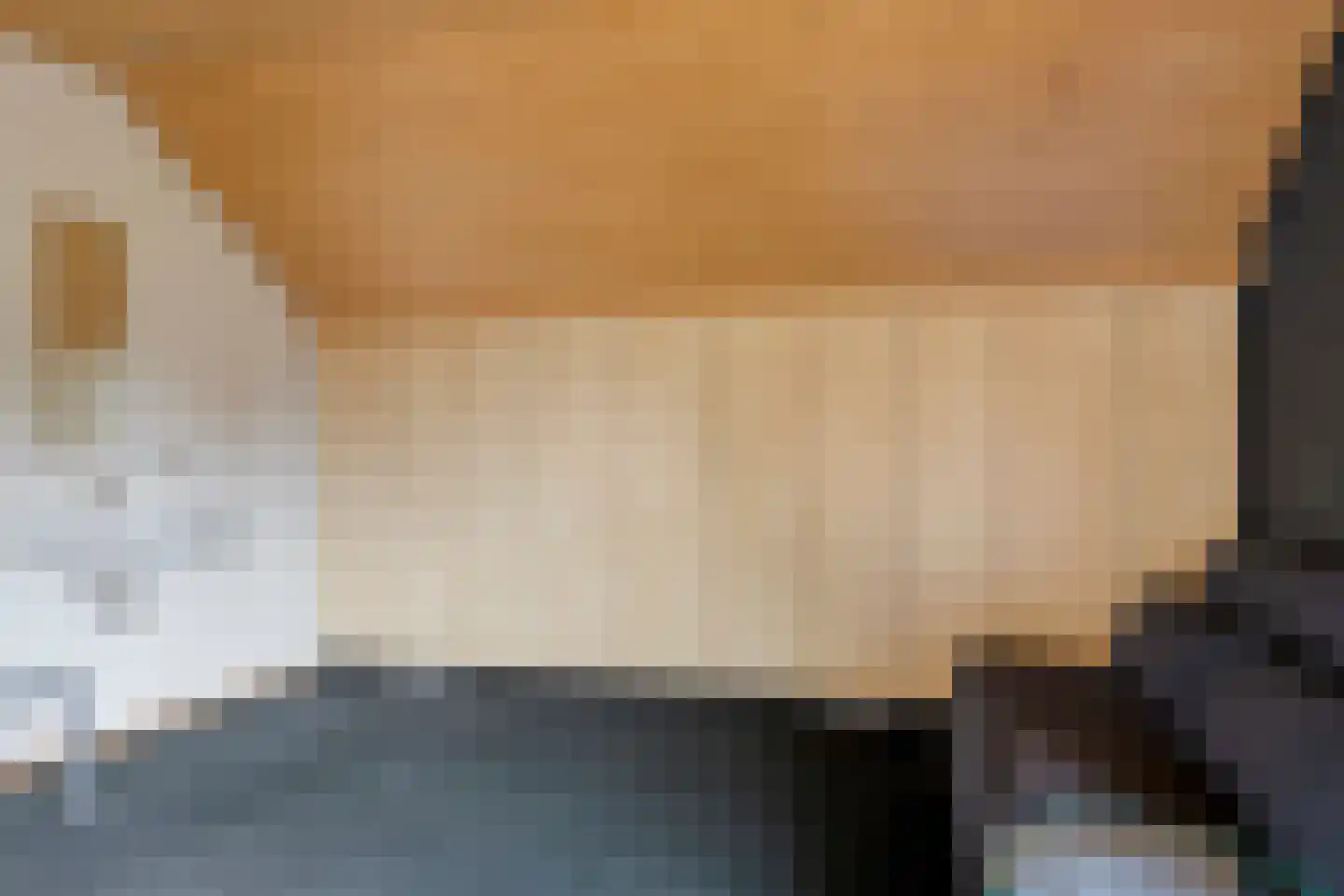 De Waay 8 Hoog-Keppel thumbnail 28