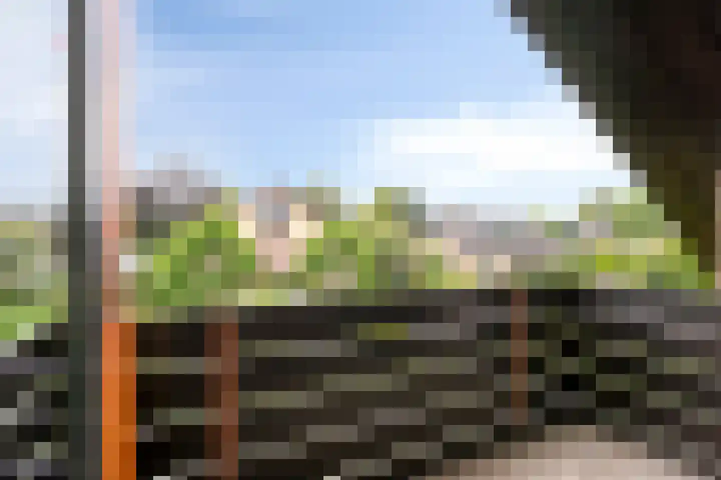 De Waay 8 Hoog-Keppel thumbnail 29