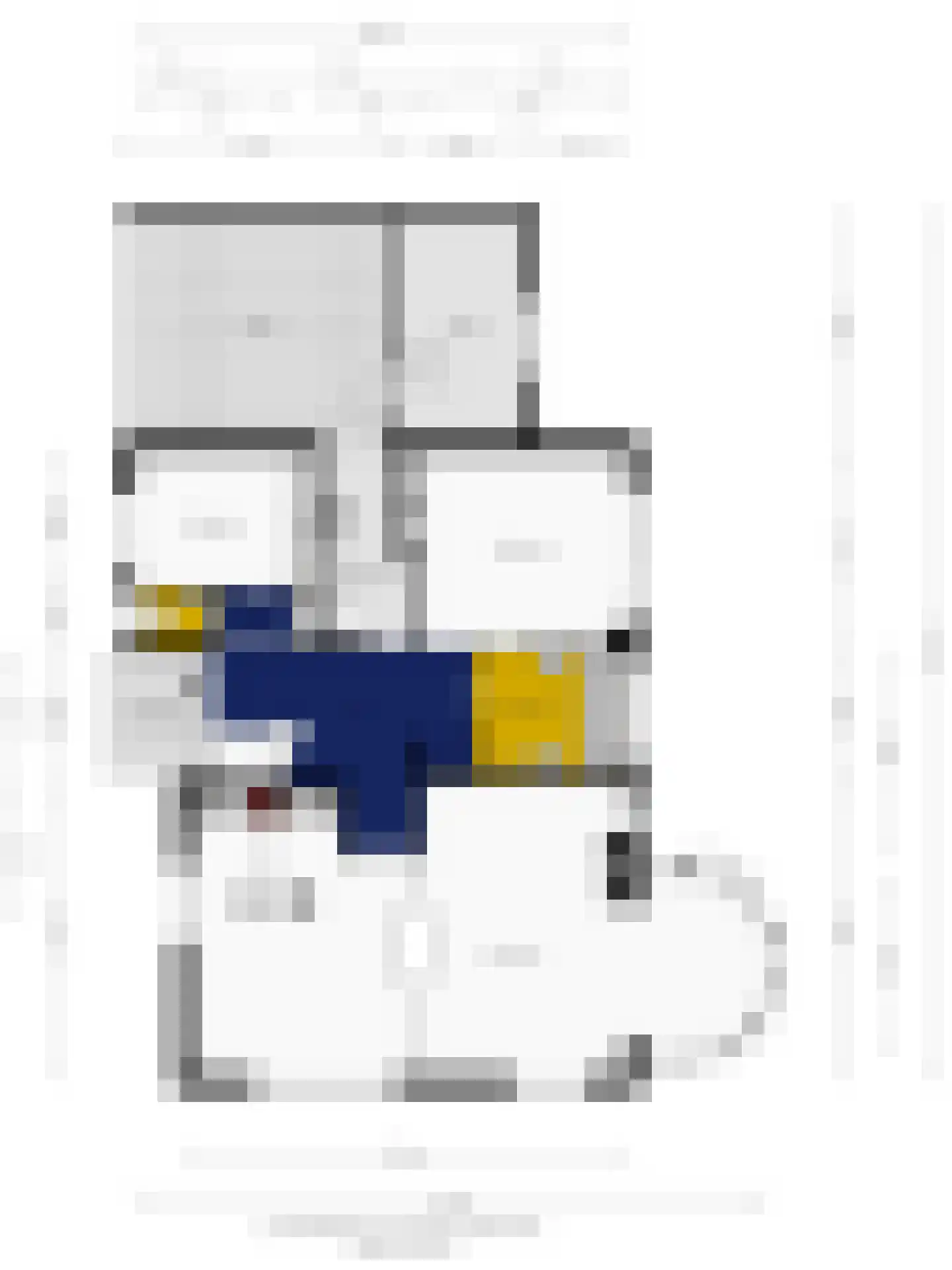 De Waay 8 Hoog-Keppel thumbnail 30