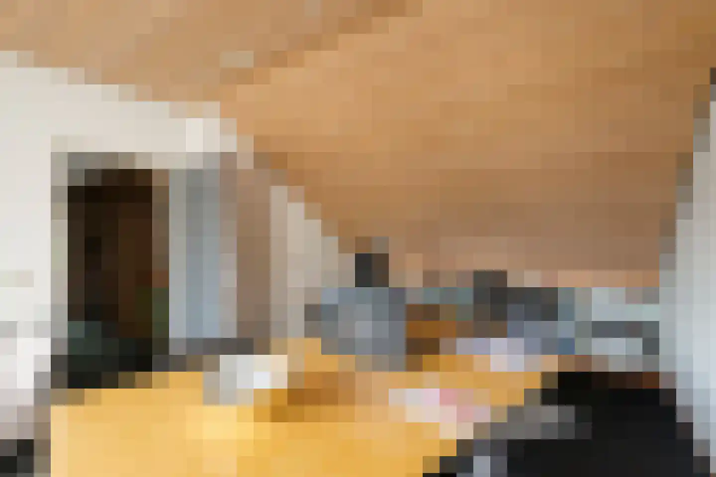 De Waay 8 Hoog-Keppel thumbnail 30