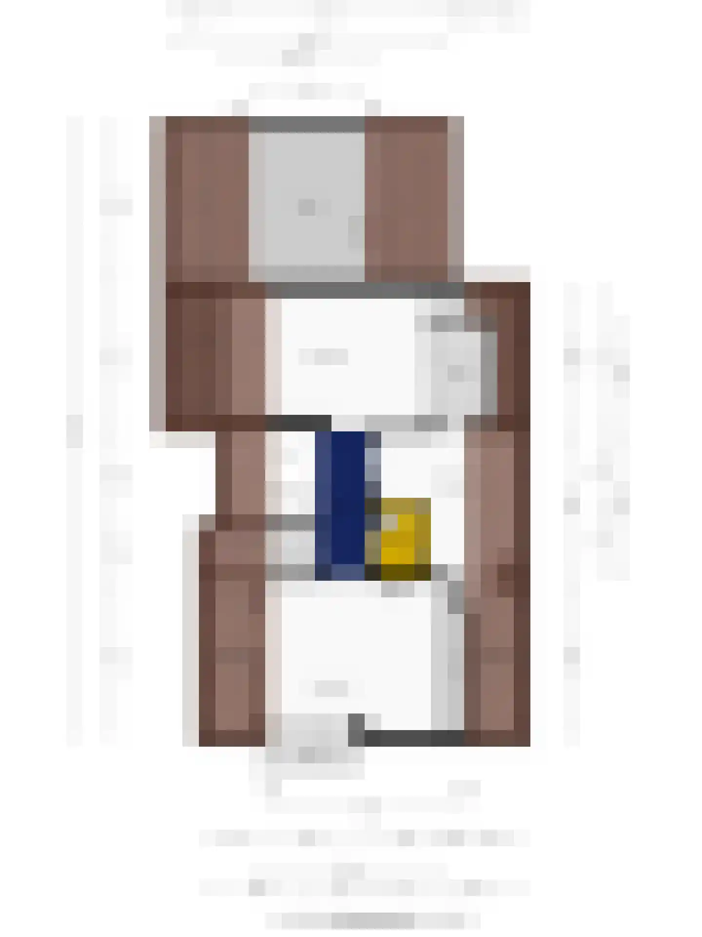 De Waay 8 Hoog-Keppel thumbnail 31
