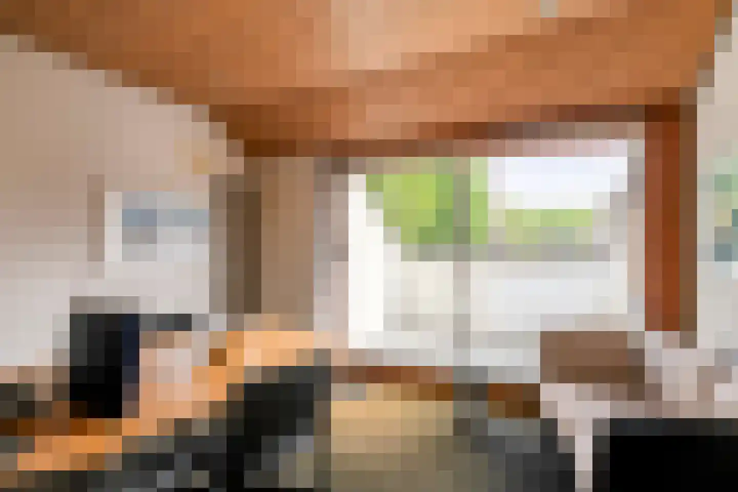 De Waay 8 Hoog-Keppel thumbnail 31