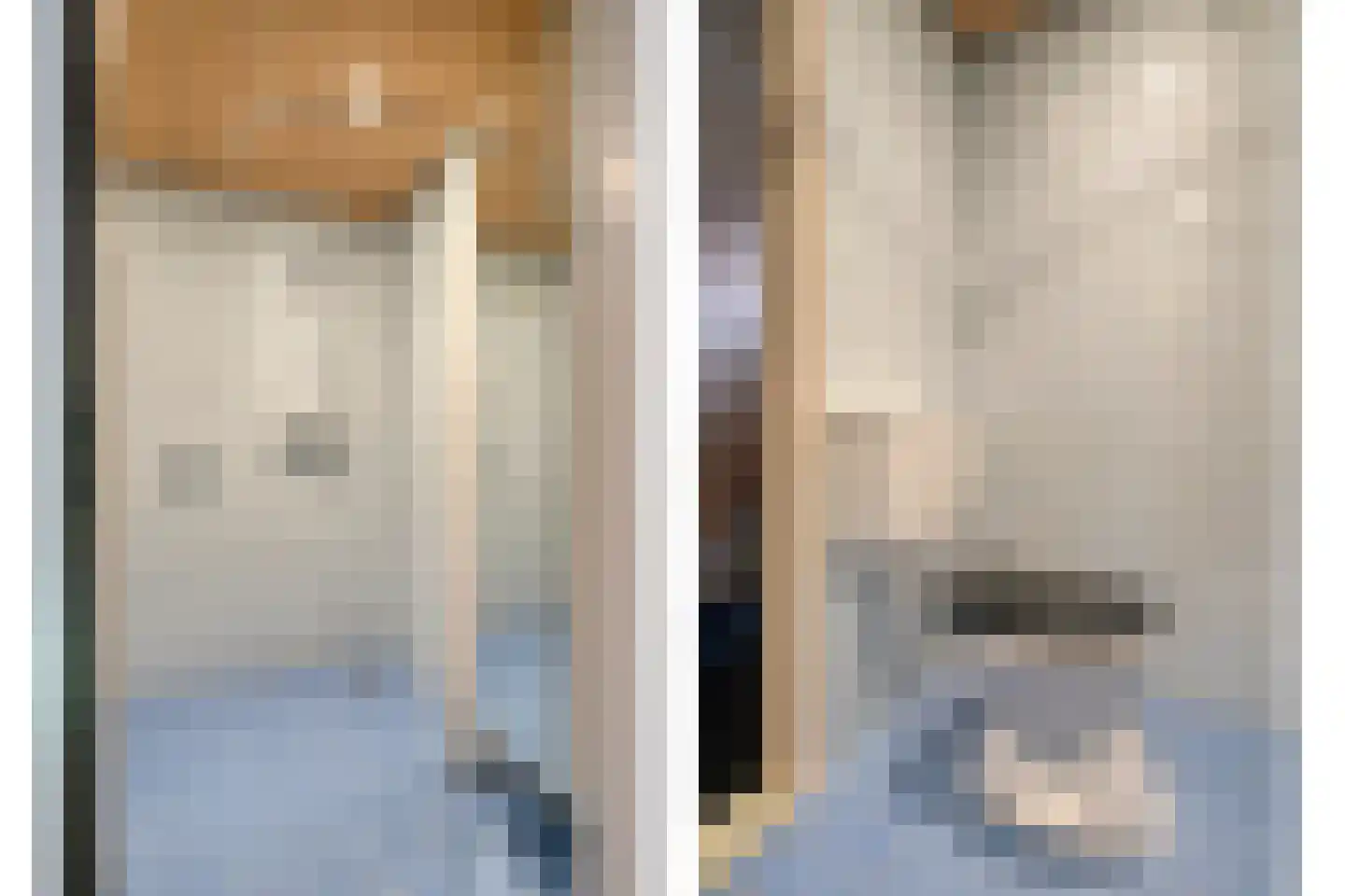 De Waay 8 Hoog-Keppel thumbnail 32