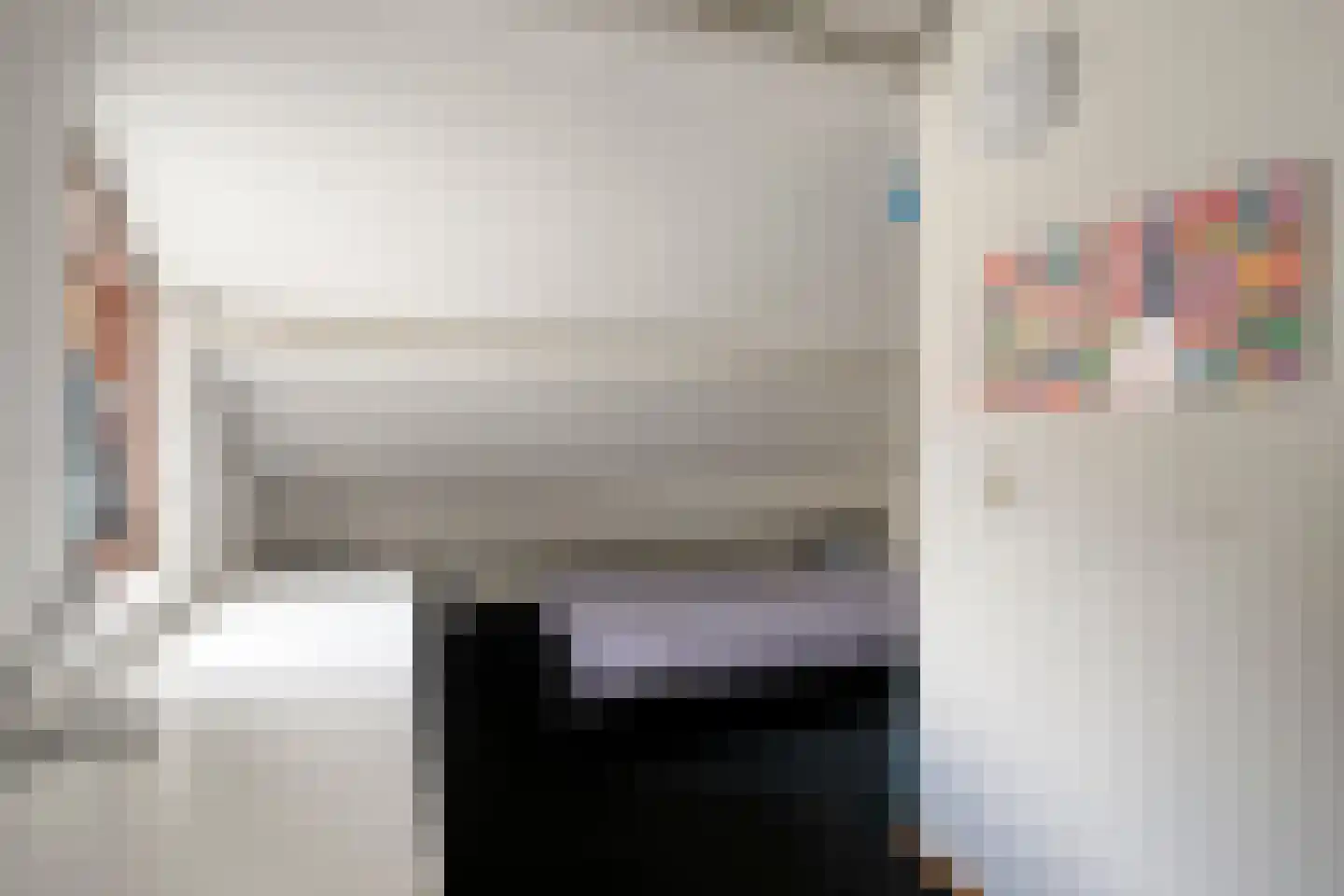 De Waay 8 Hoog-Keppel thumbnail 33
