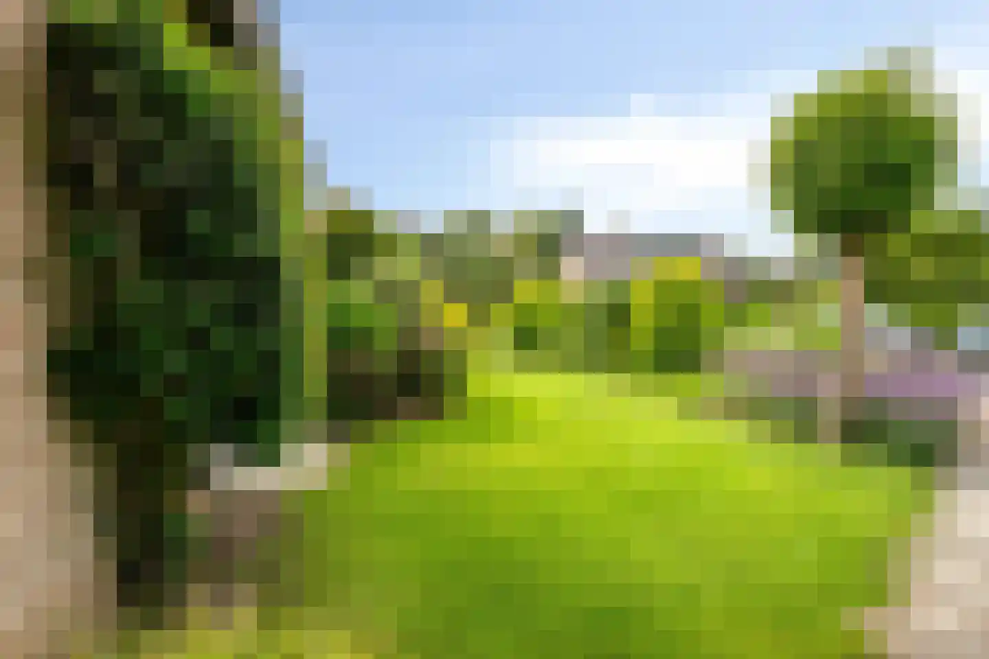 De Waay 8 Hoog-Keppel thumbnail 34