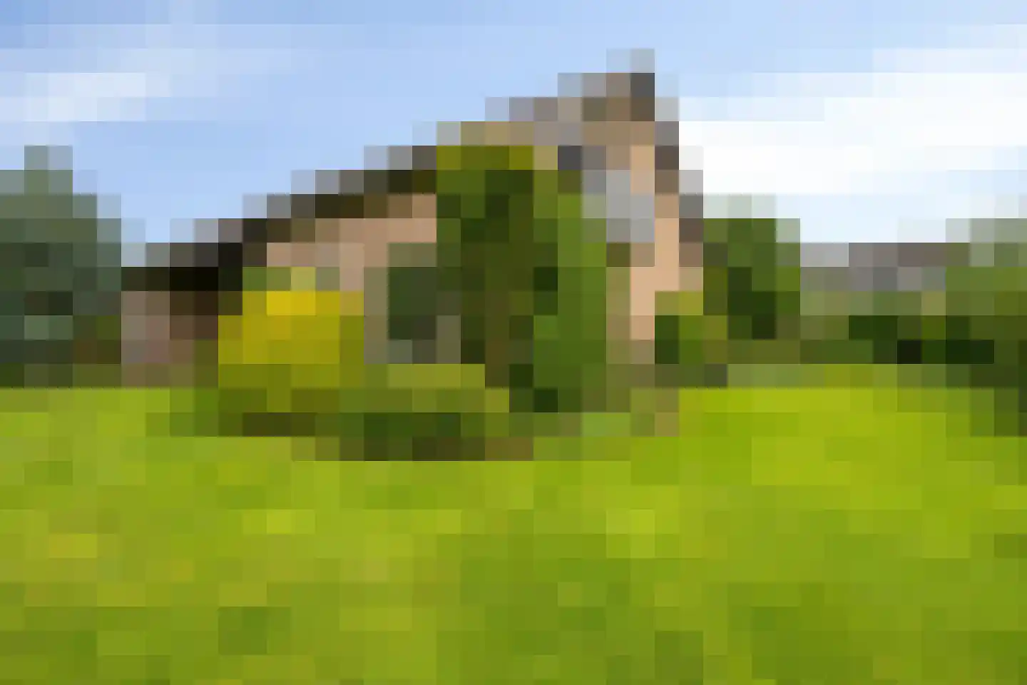 De Waay 8 Hoog-Keppel thumbnail 35