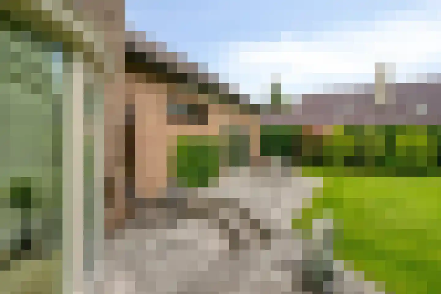 De Waay 8 Hoog-Keppel thumbnail 37
