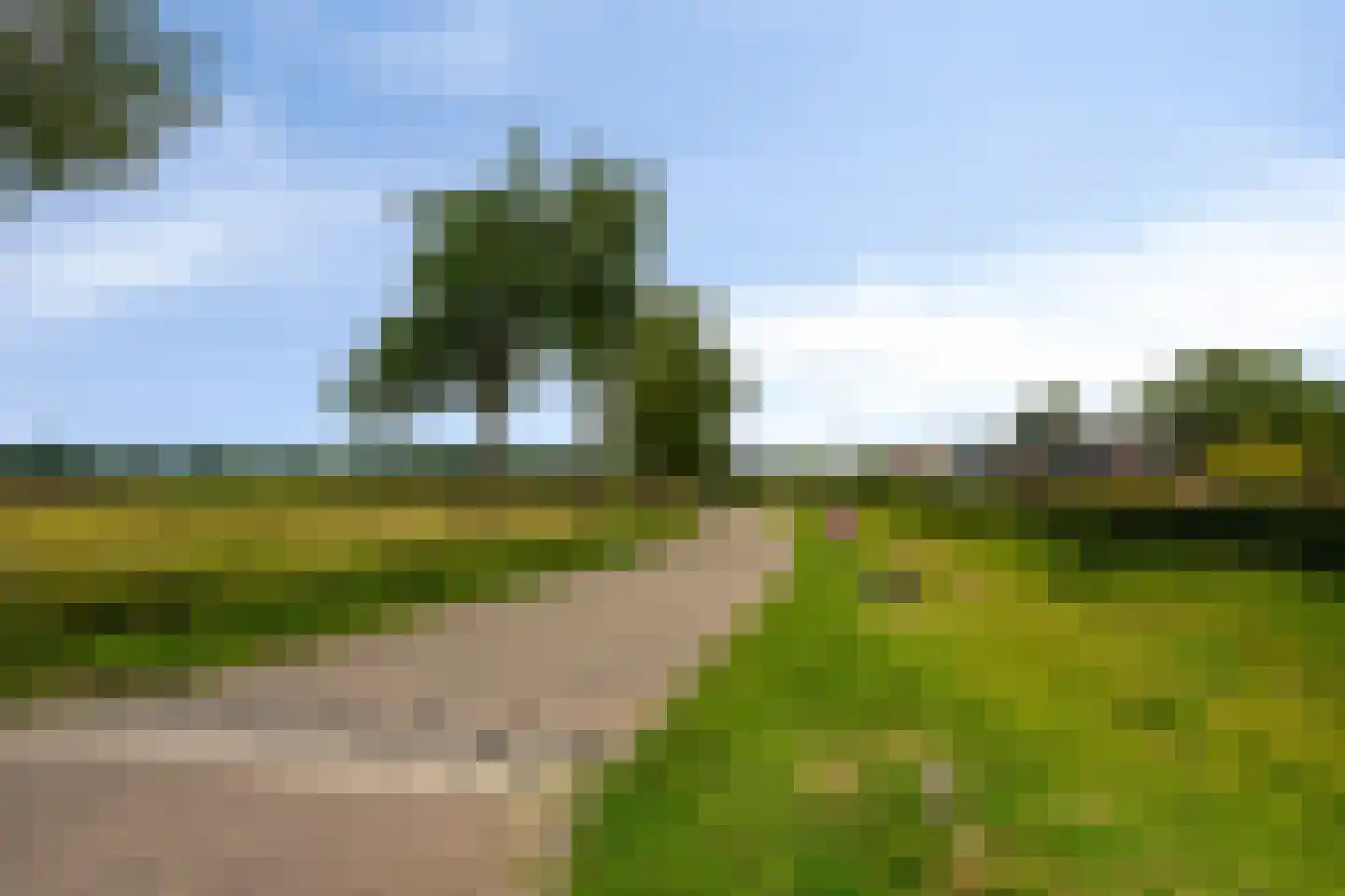 De Waay 8 Hoog-Keppel thumbnail 43