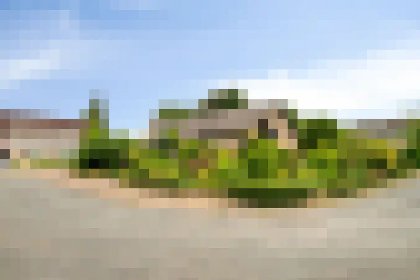 De Waay 8 Hoog-Keppel thumbnail 6