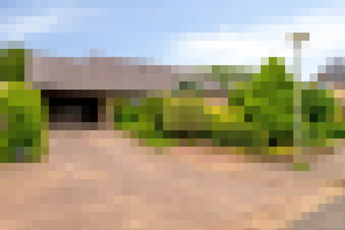 De Waay 8 Hoog-Keppel thumbnail 7