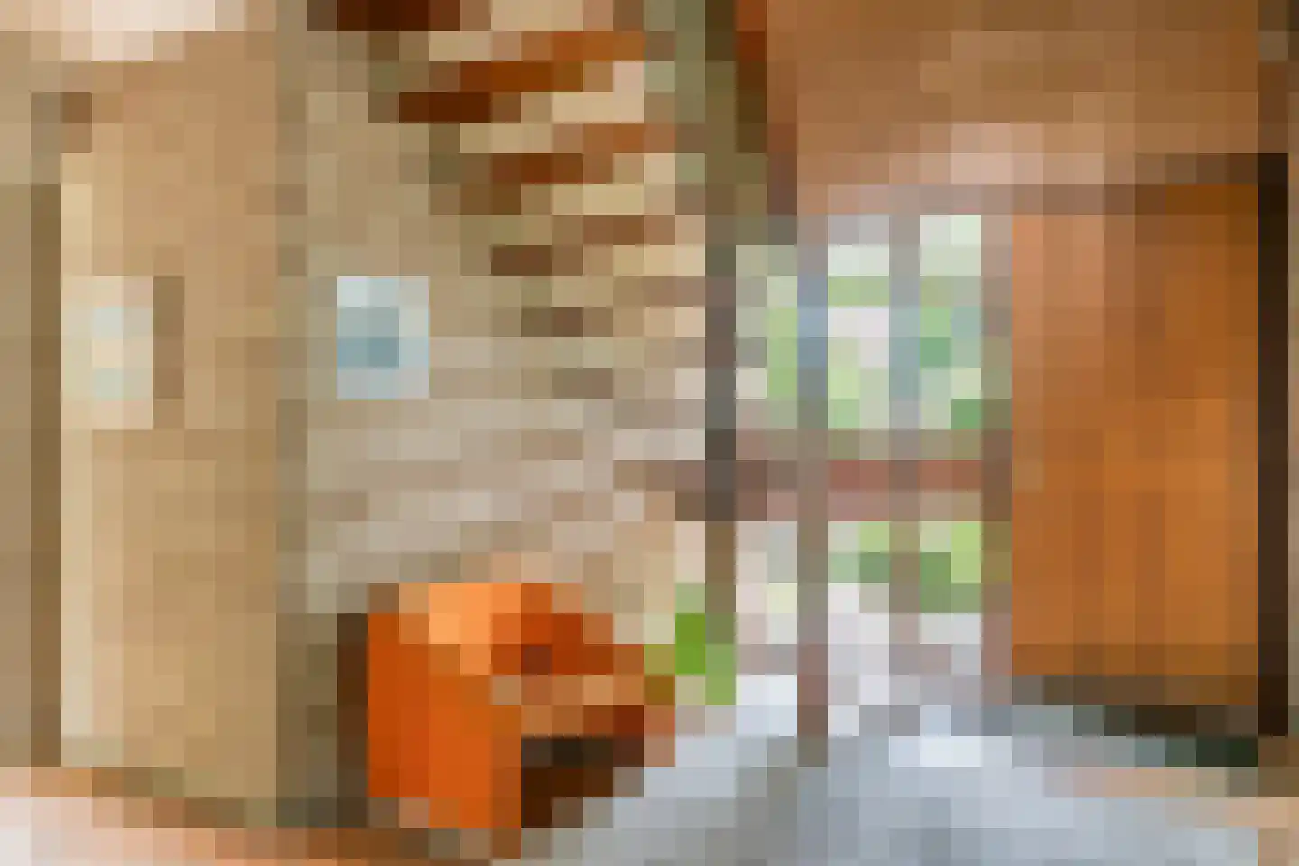 De Waay 8 Hoog-Keppel thumbnail 8