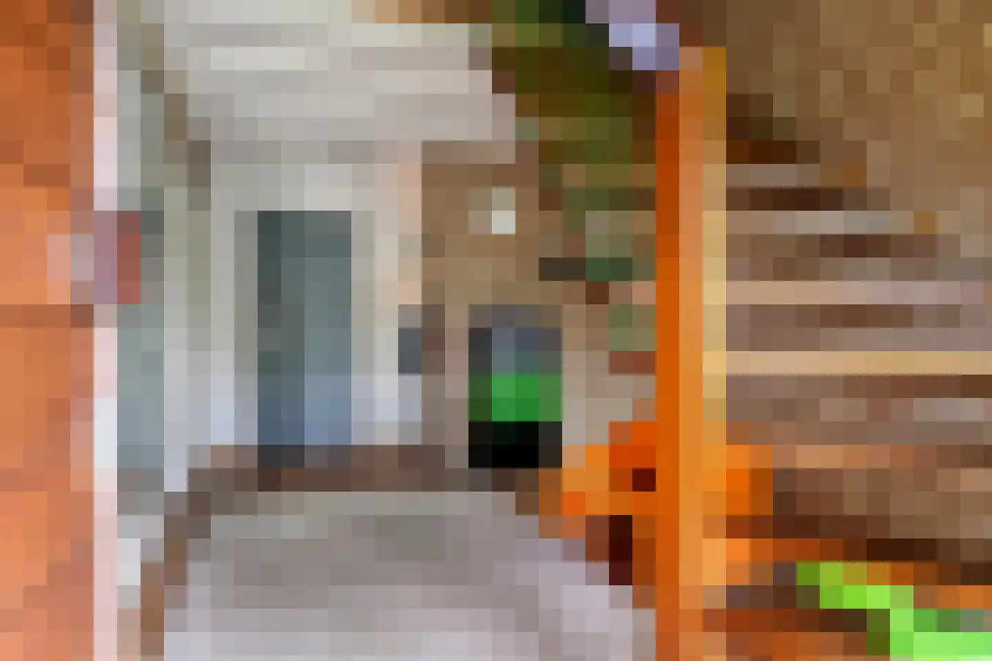 De Waay 8 Hoog-Keppel thumbnail 9