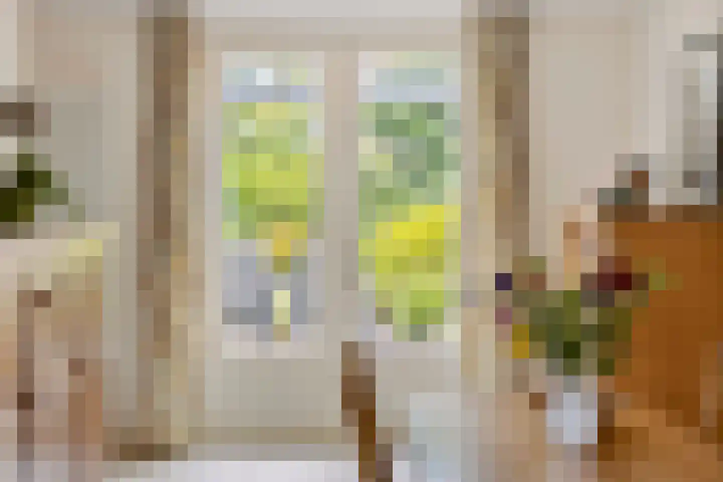 de Wadden 28 Son en Breugel thumbnail 13