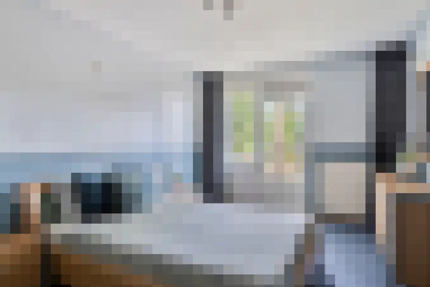 de Wadden 28 Son en Breugel thumbnail 19
