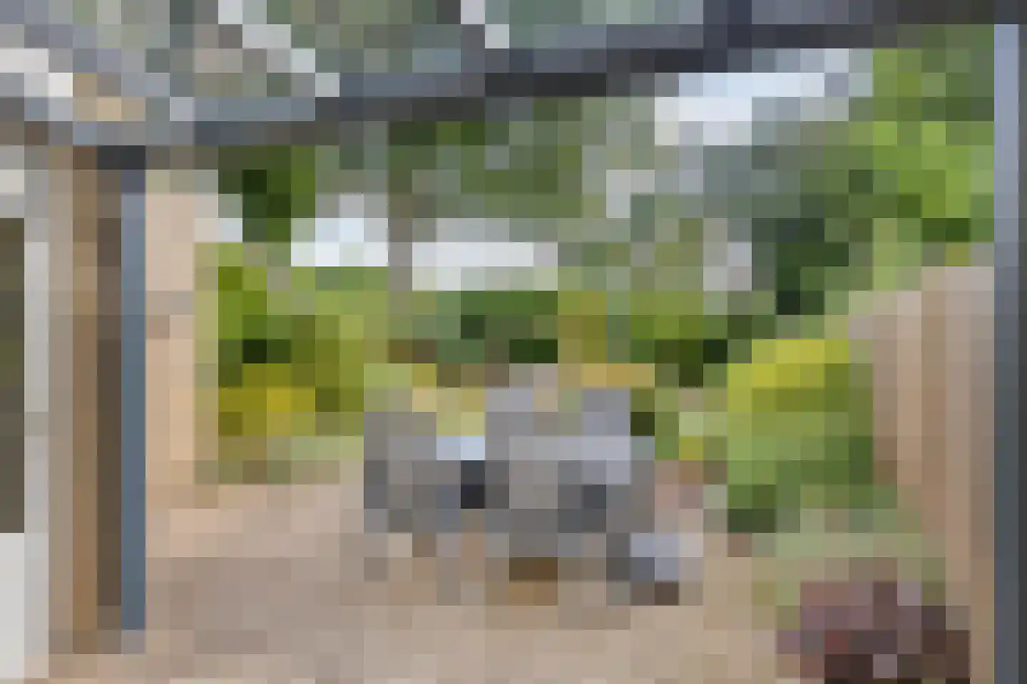 de Wadden 28 Son en Breugel thumbnail 34