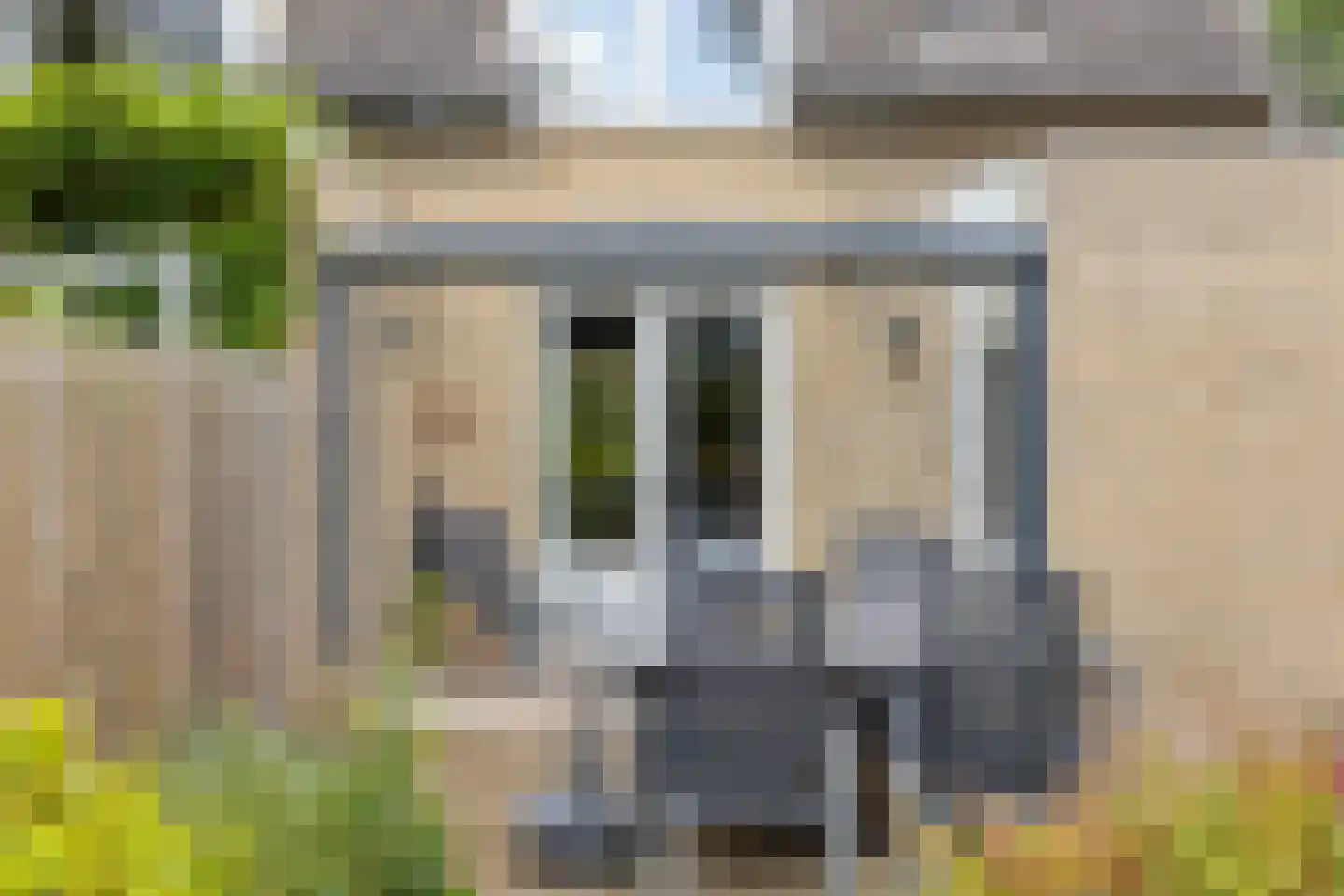de Wadden 28 Son en Breugel thumbnail 35