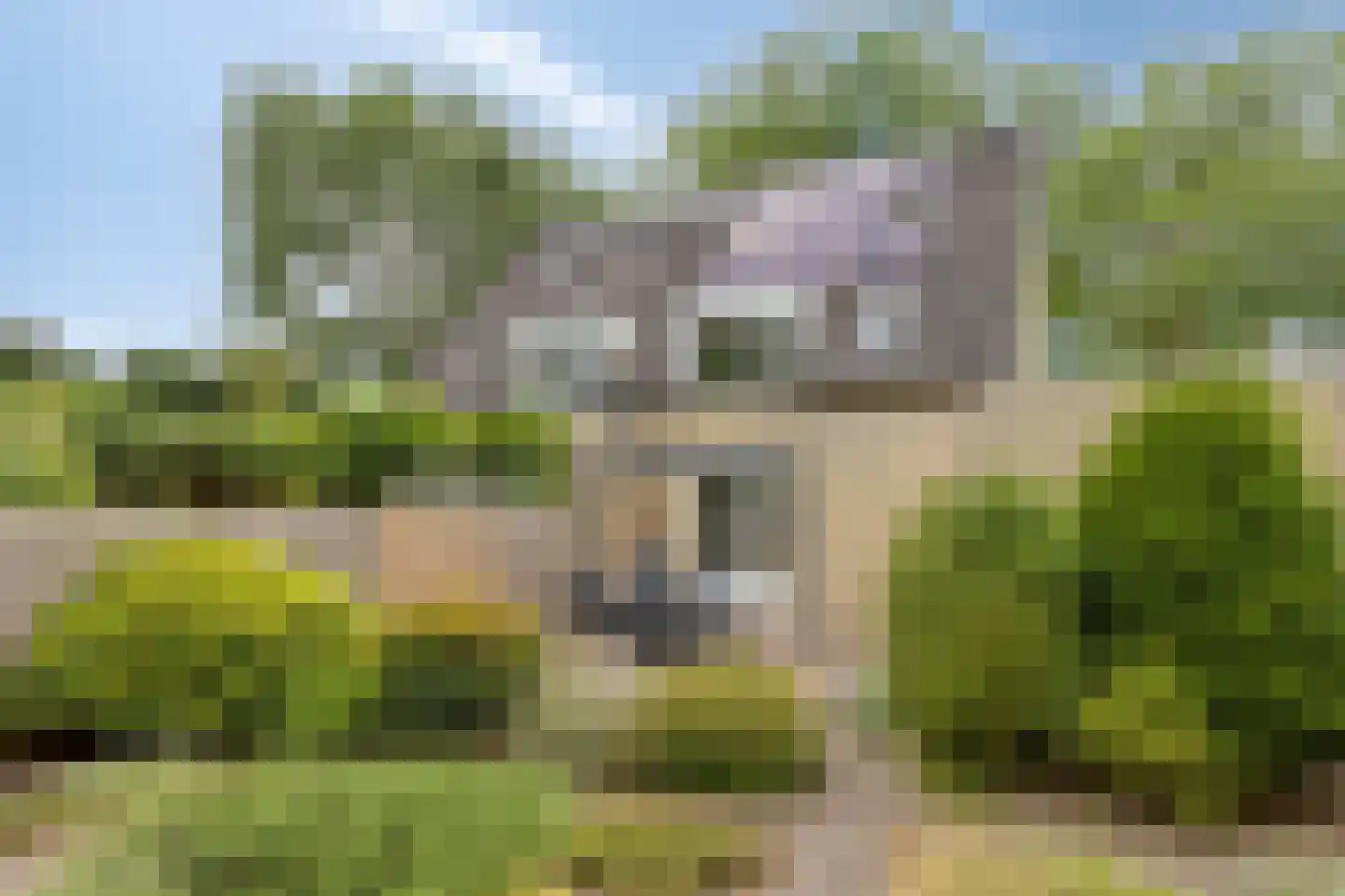 de Wadden 28 Son en Breugel thumbnail 37