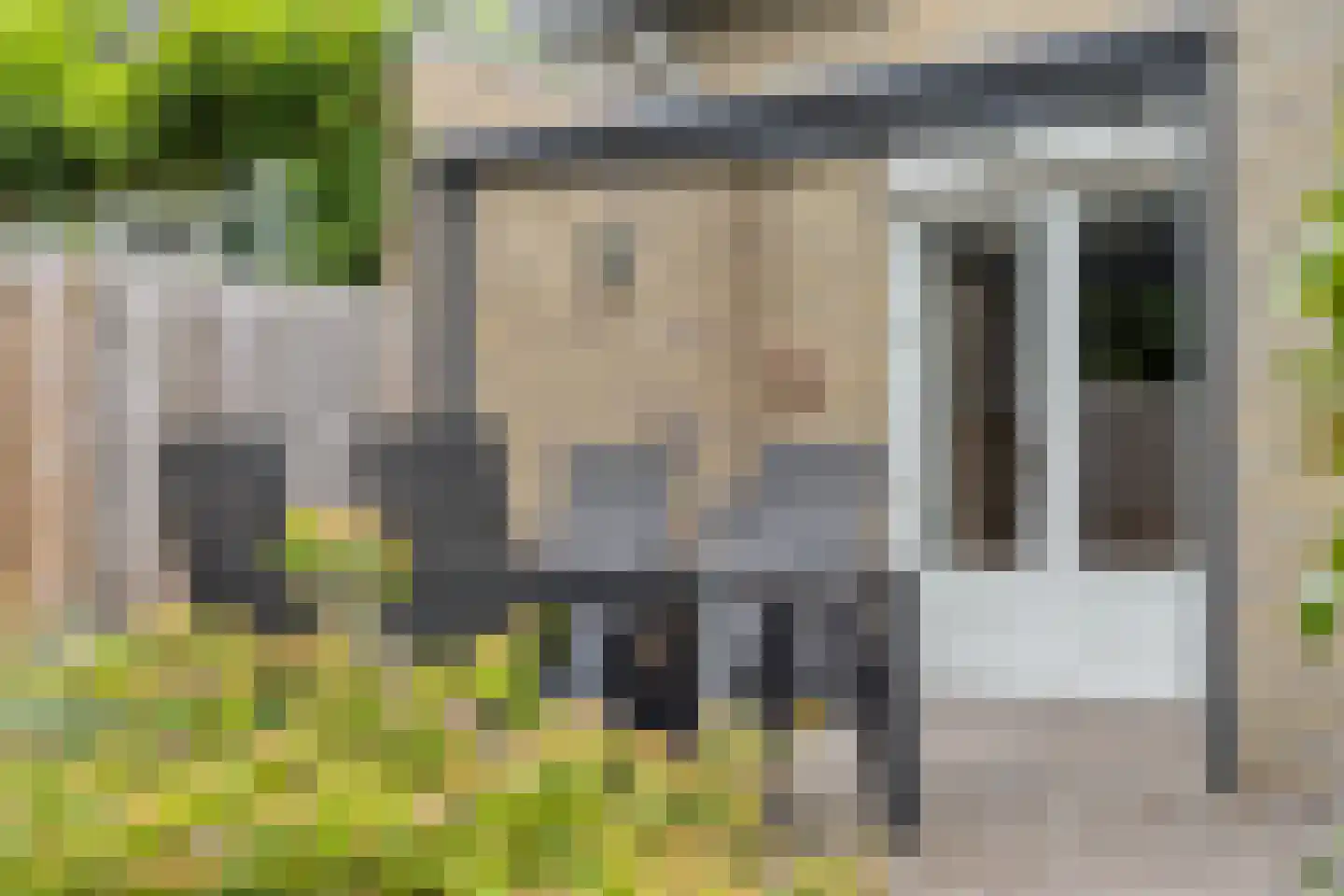 de Wadden 28 Son en Breugel thumbnail 39
