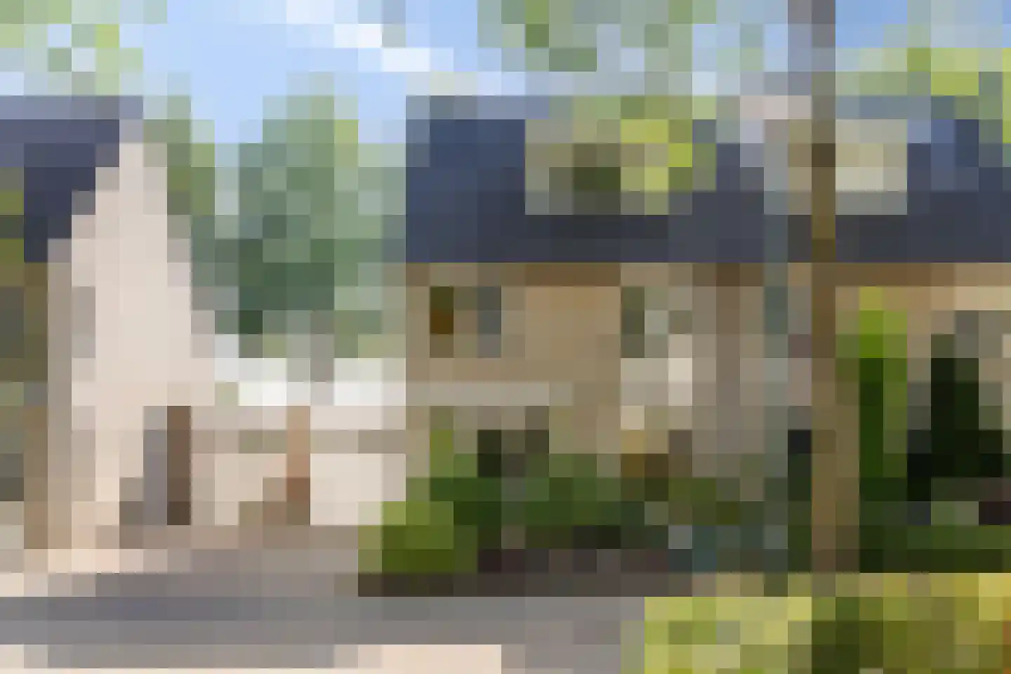 de Wadden 28 Son en Breugel thumbnail 41