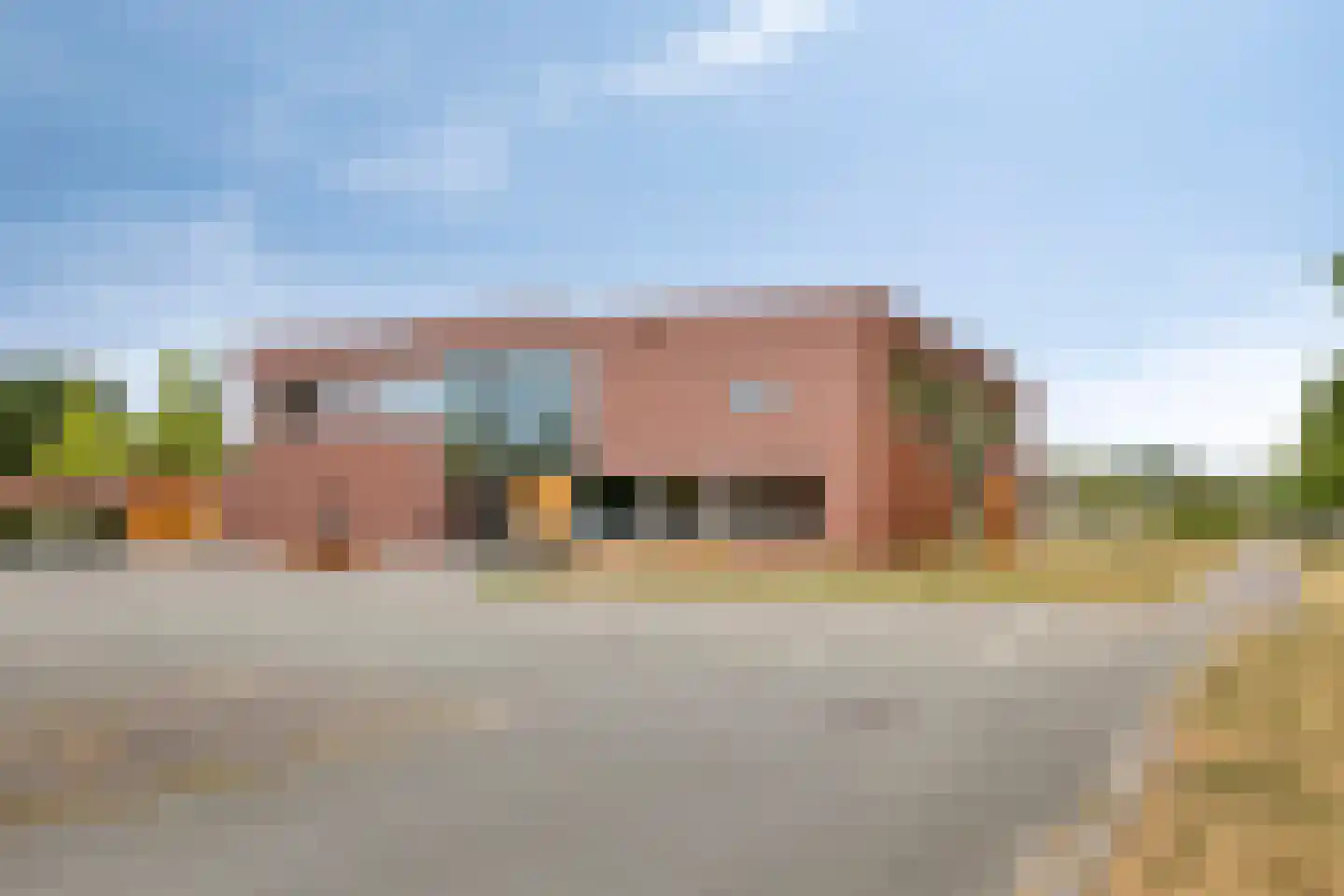 de Wadden 28 Son en Breugel thumbnail 48