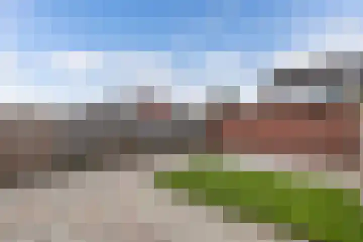 de Wadden 34 Emmeloord thumbnail 24
